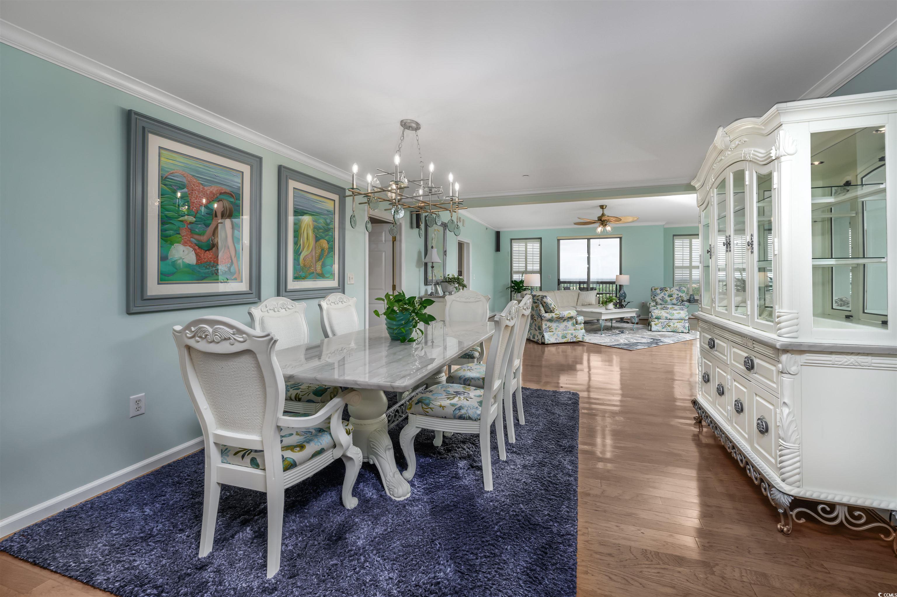 8500 Margate Circle Unit: 2909