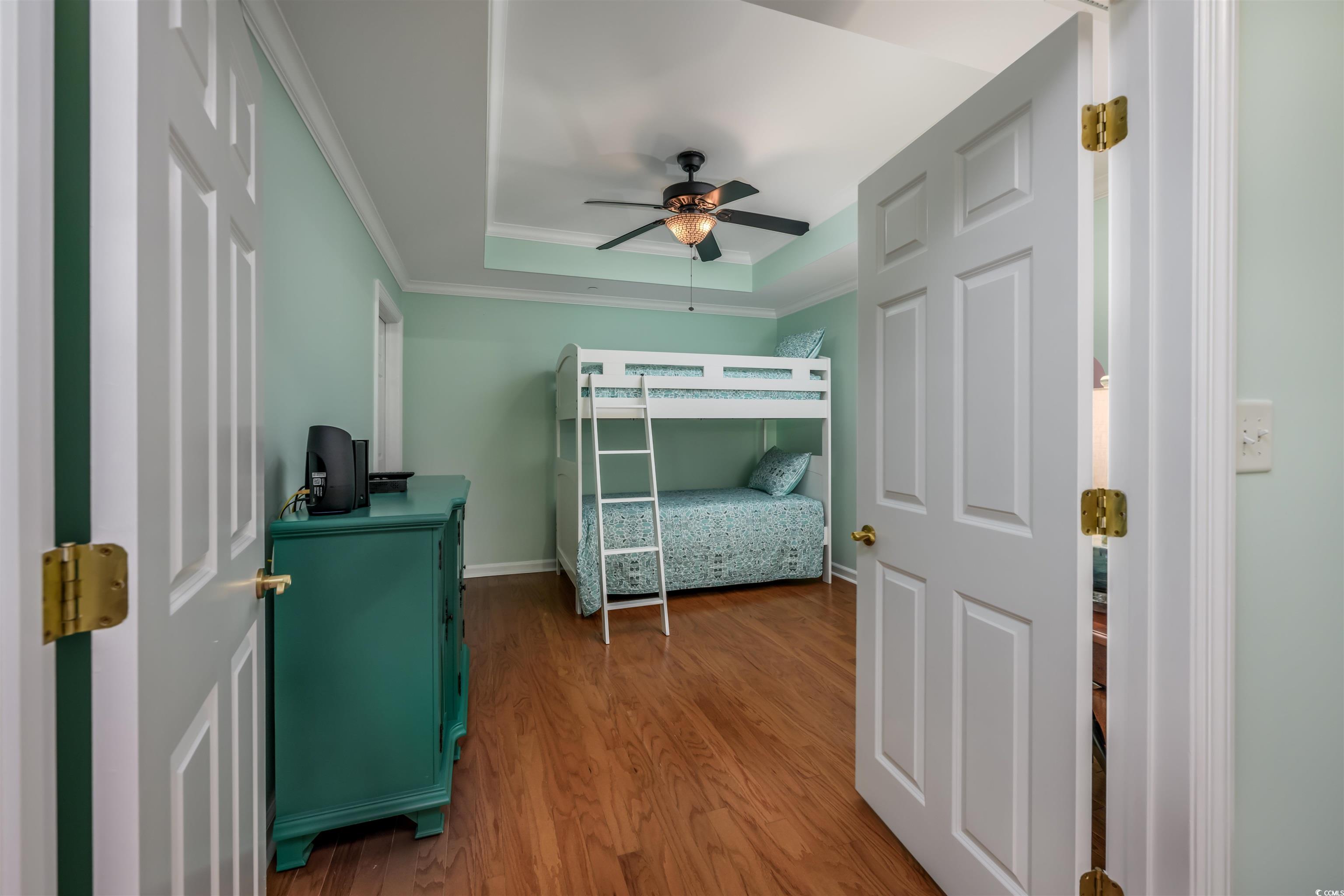 8500 Margate Circle Unit: 2909