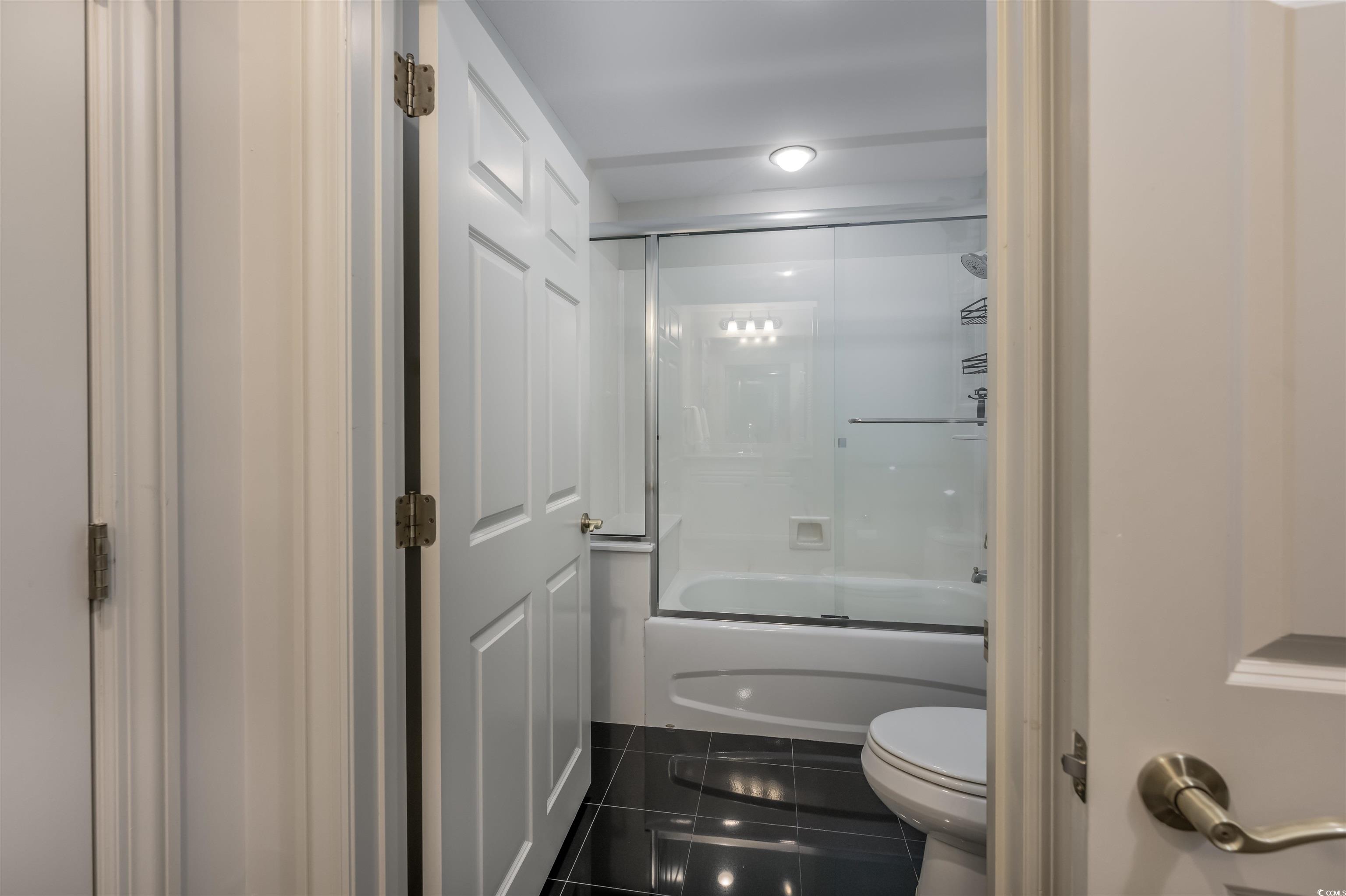 8500 Margate Circle Unit: 2909