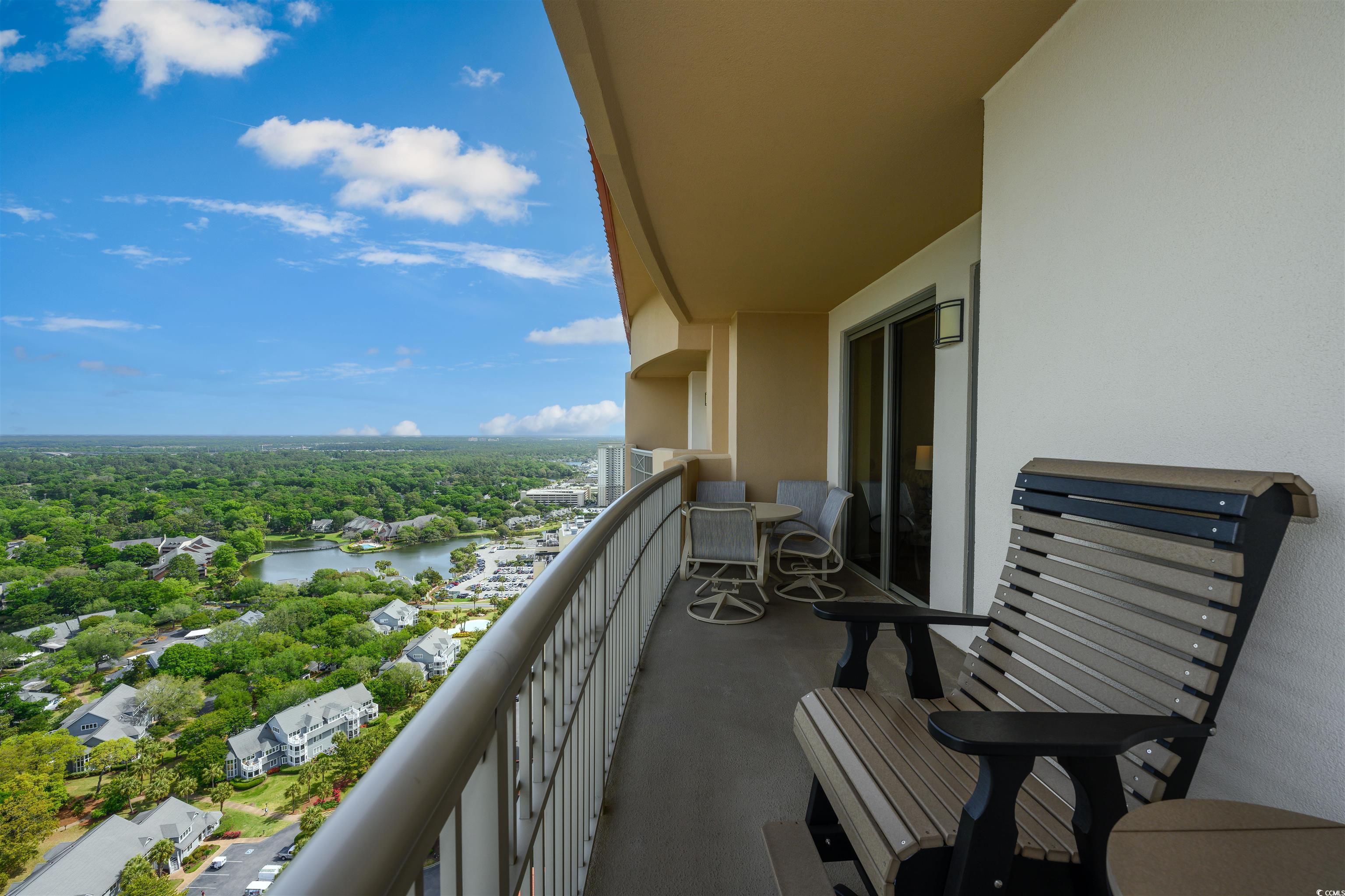 8500 Margate Circle Unit: 2909