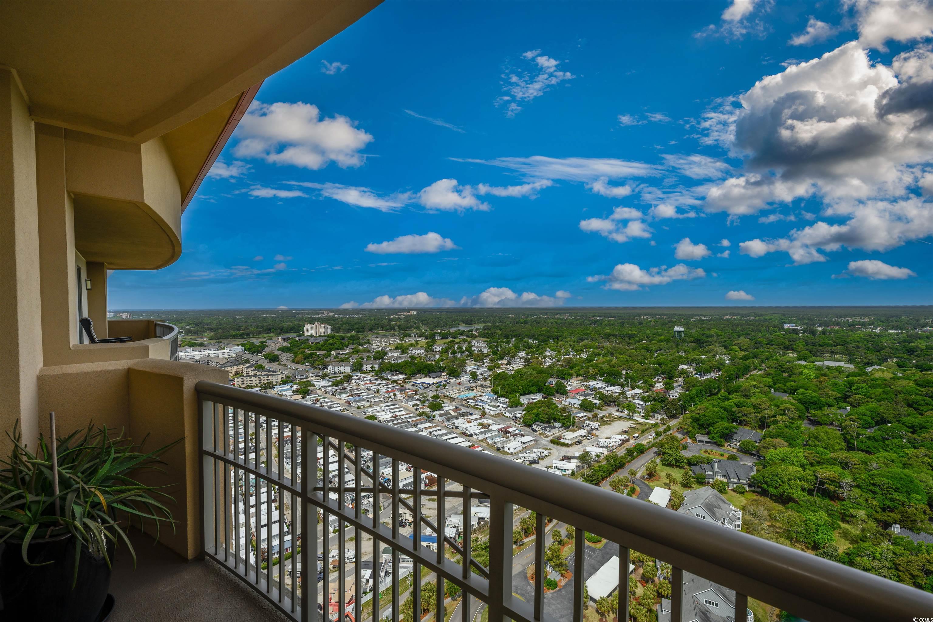 8500 Margate Circle Unit: 2909