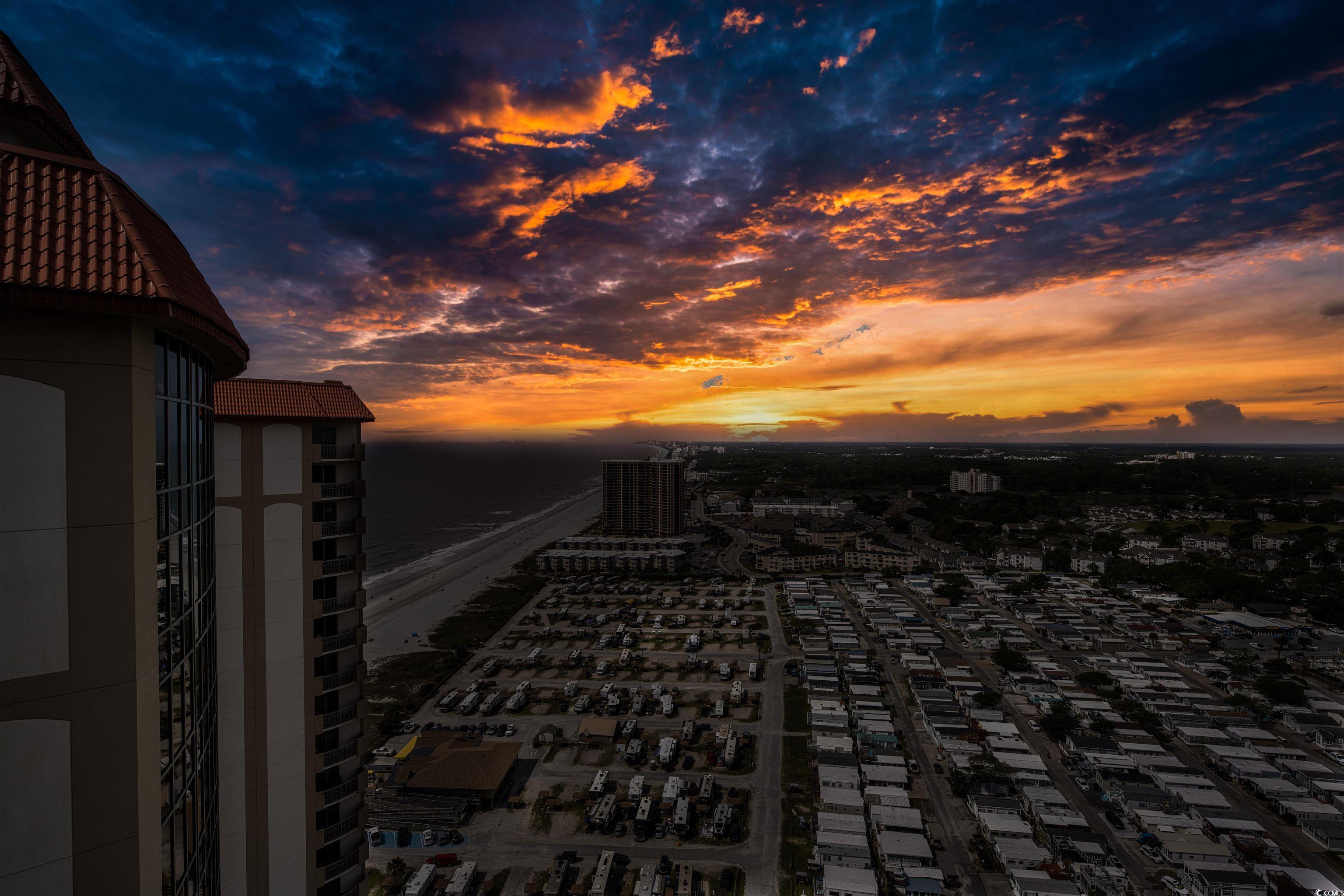 8500 Margate Circle Unit: 2909