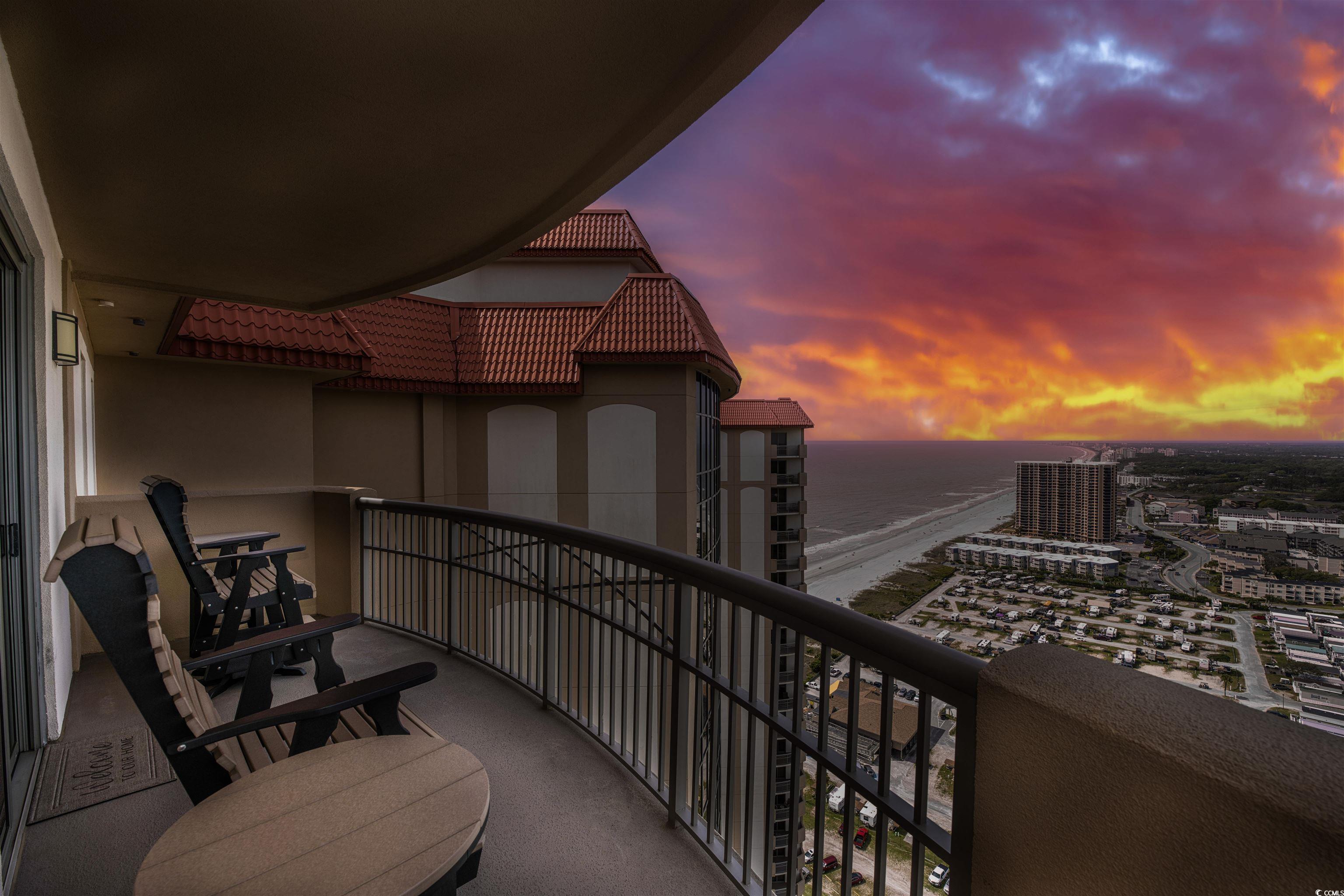 8500 Margate Circle Unit: 2909