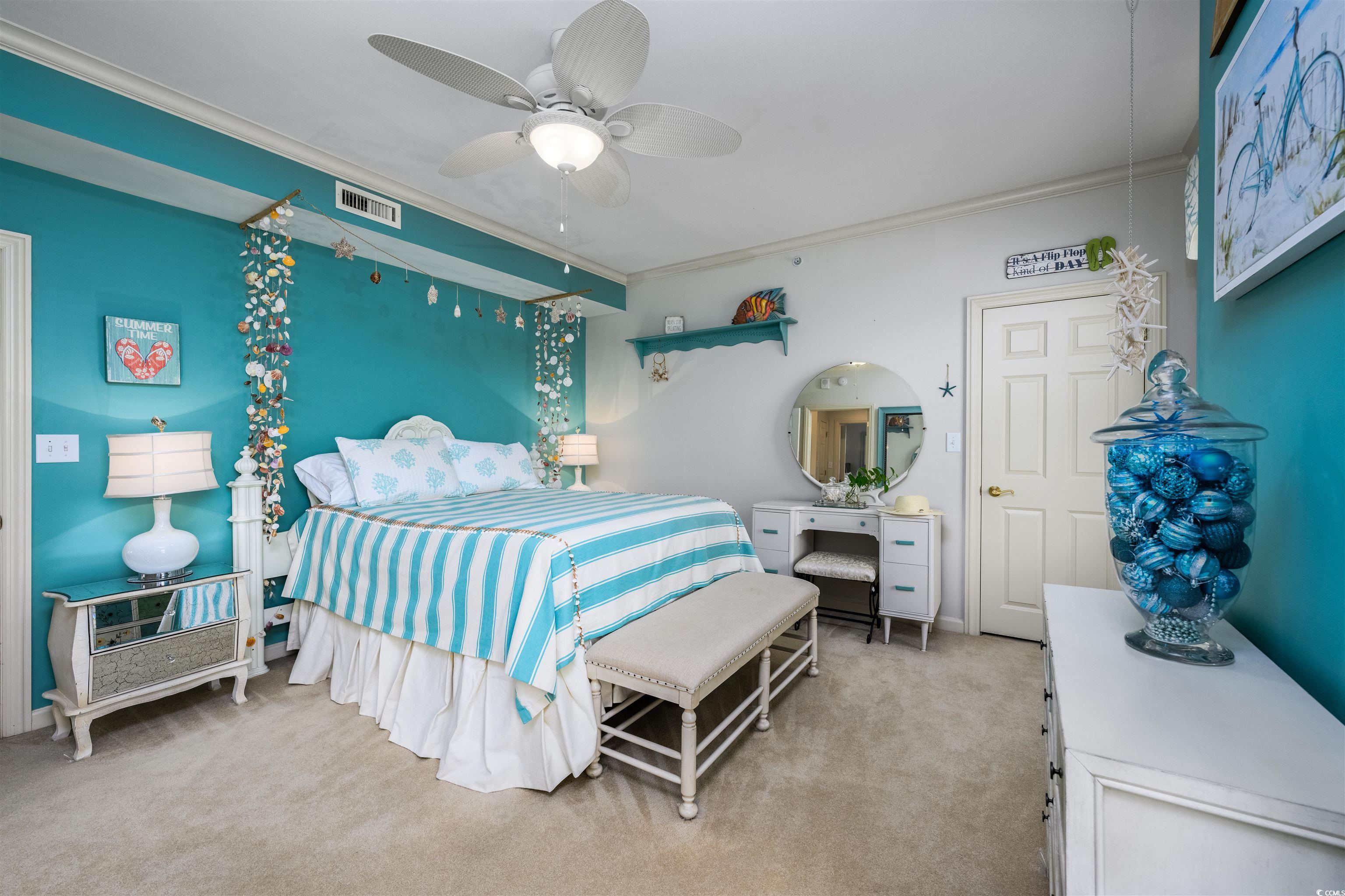 8500 Margate Circle Unit: 2909