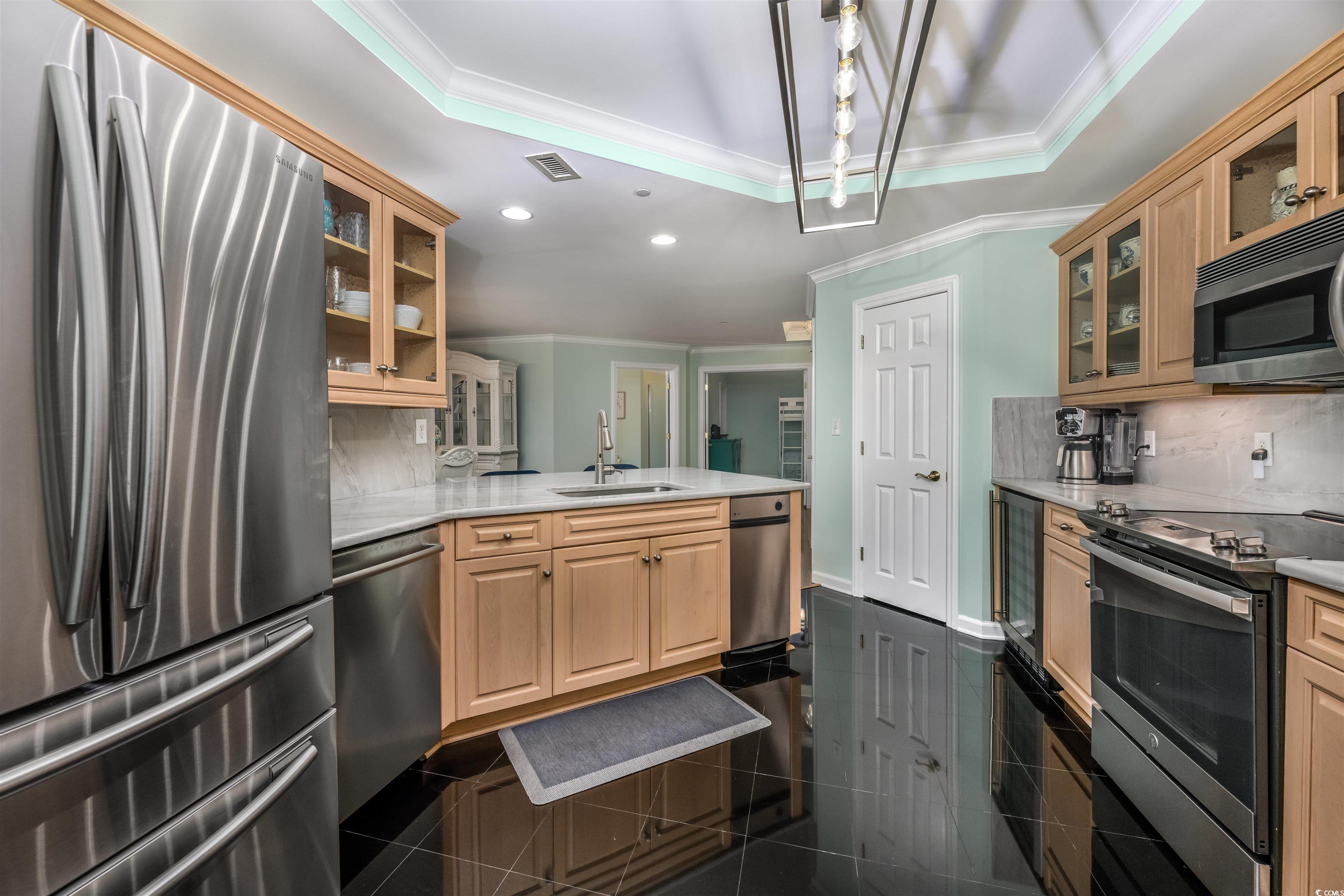 8500 Margate Circle Unit: 2909