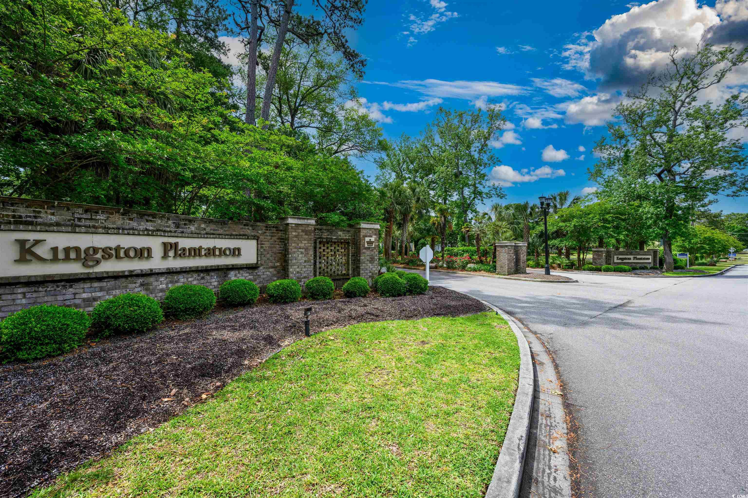 8500 Margate Circle Unit: 2909