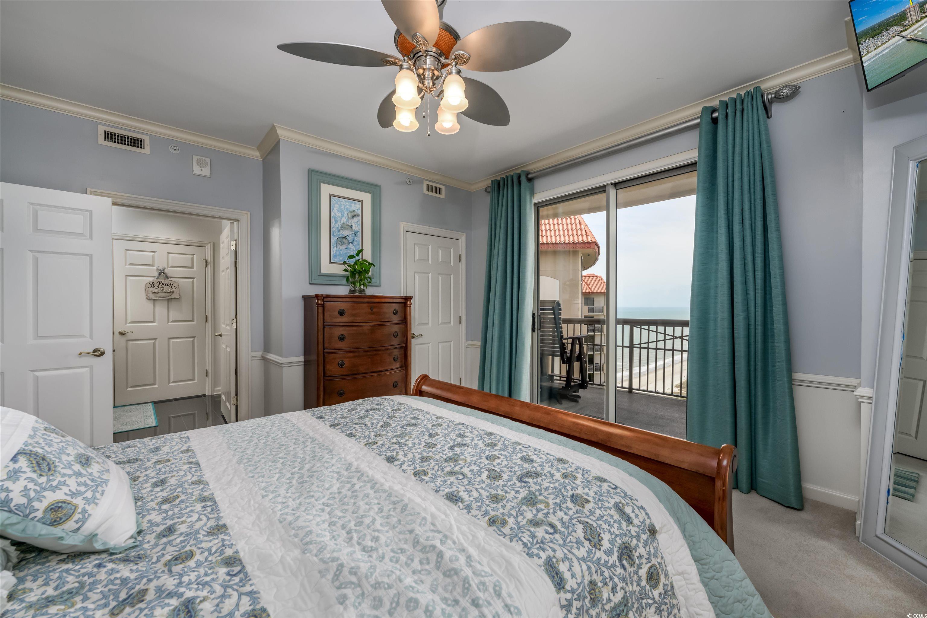 8500 Margate Circle Unit: 2909