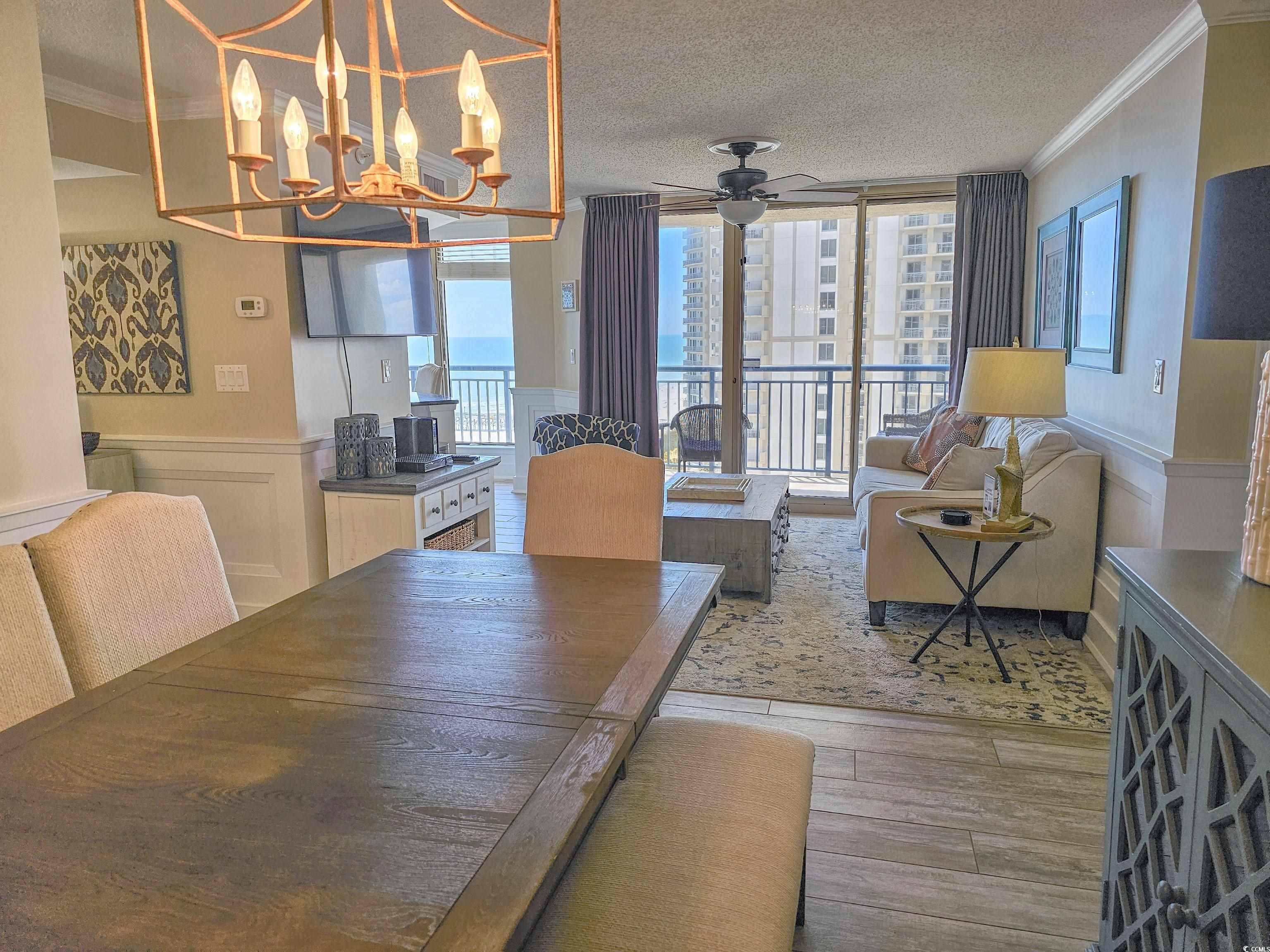 8560 Queensway Blvd. Unit: 1108