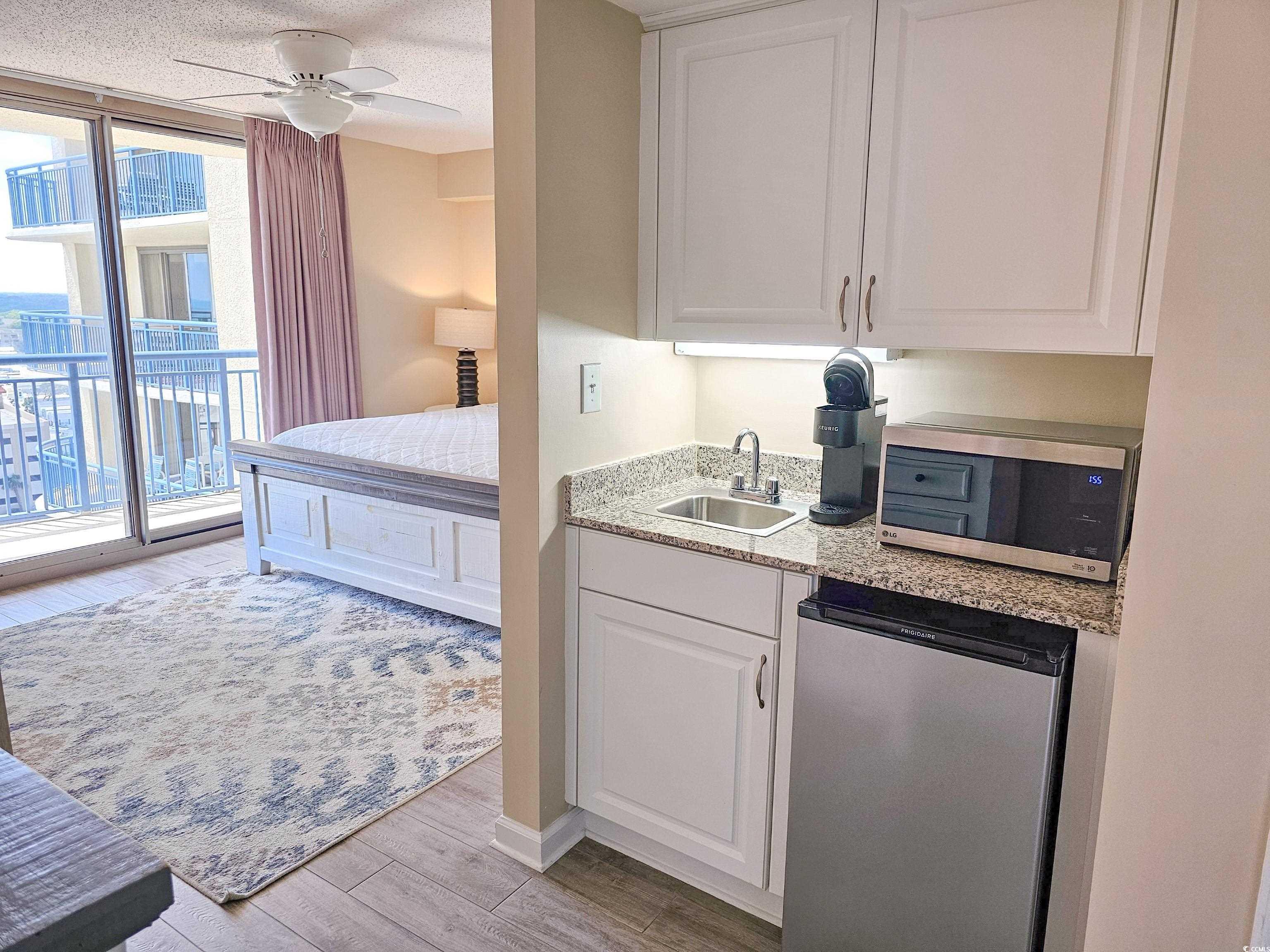 8560 Queensway Blvd. Unit: 1108