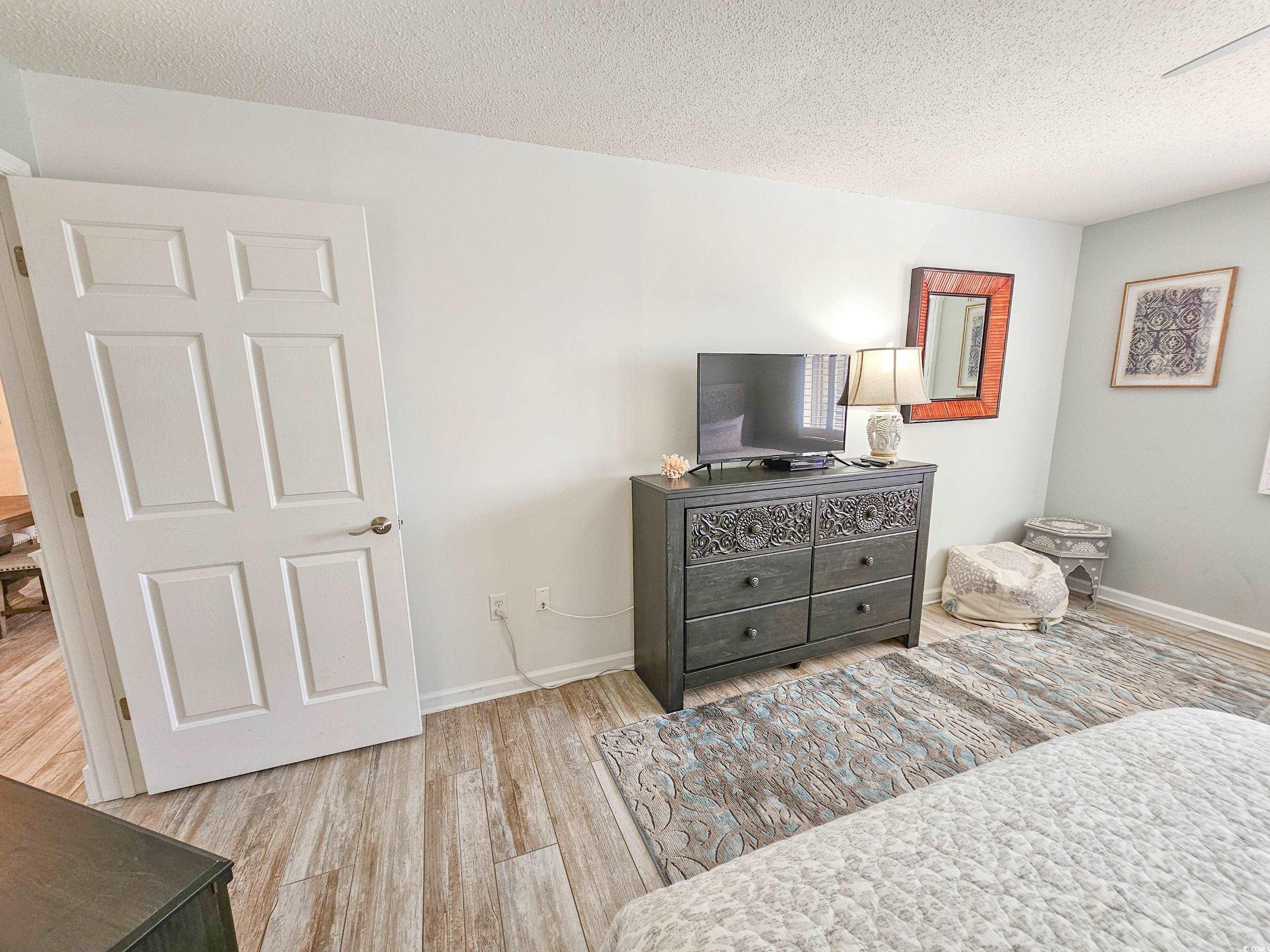 8560 Queensway Blvd. Unit: 1108