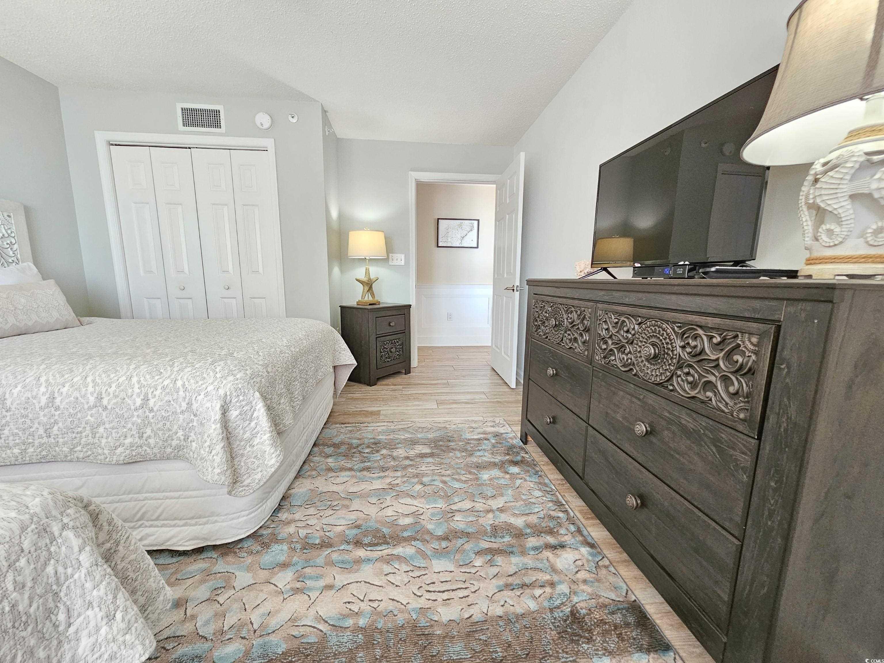 8560 Queensway Blvd. Unit: 1108