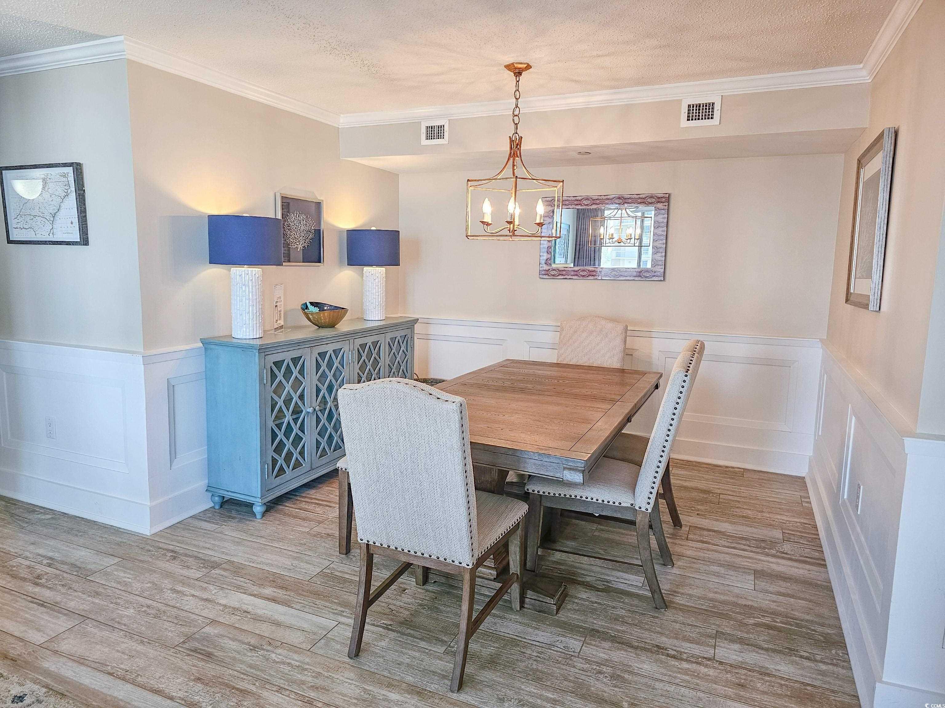 8560 Queensway Blvd. Unit: 1108