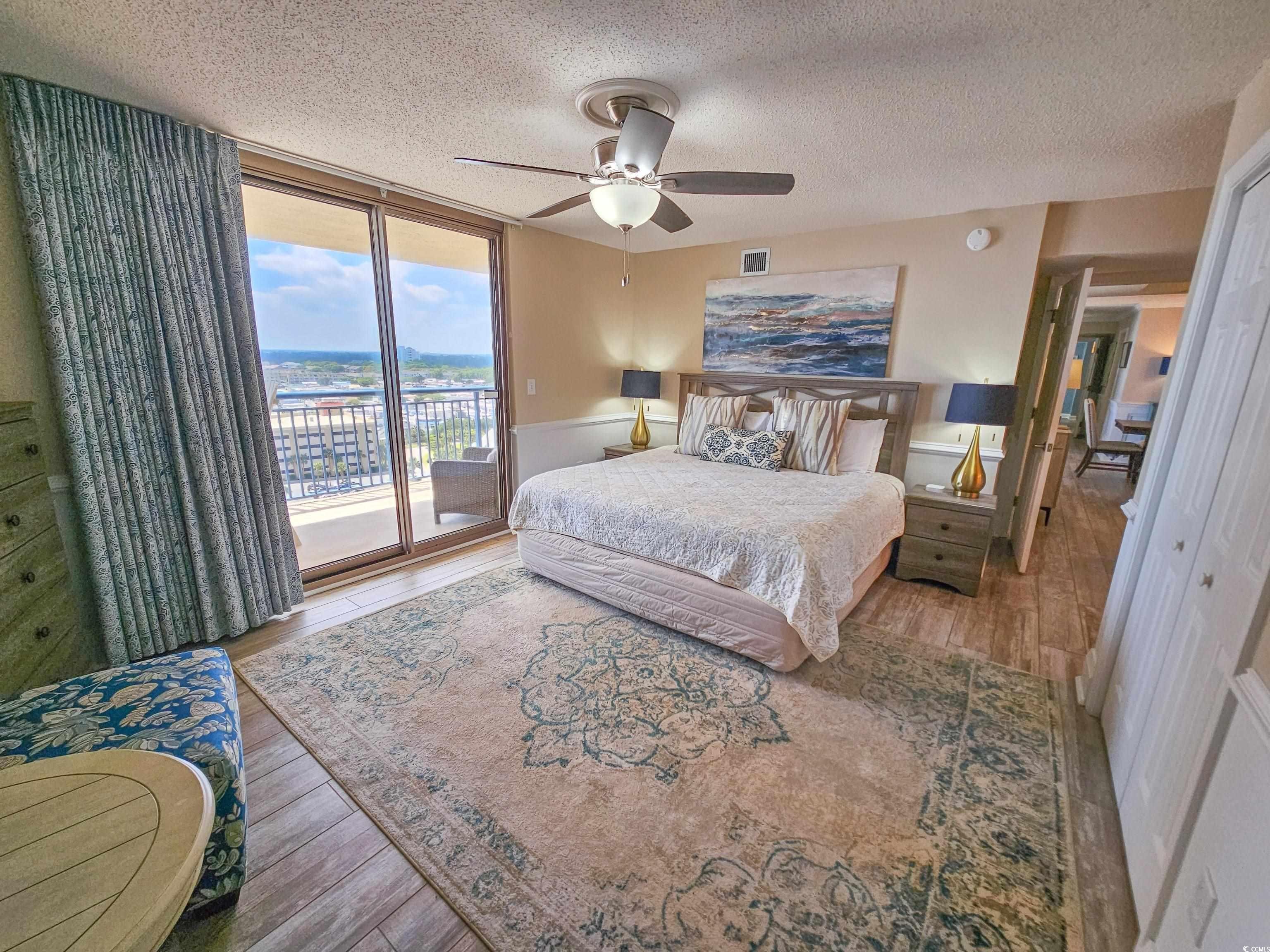 8560 Queensway Blvd. Unit: 1108