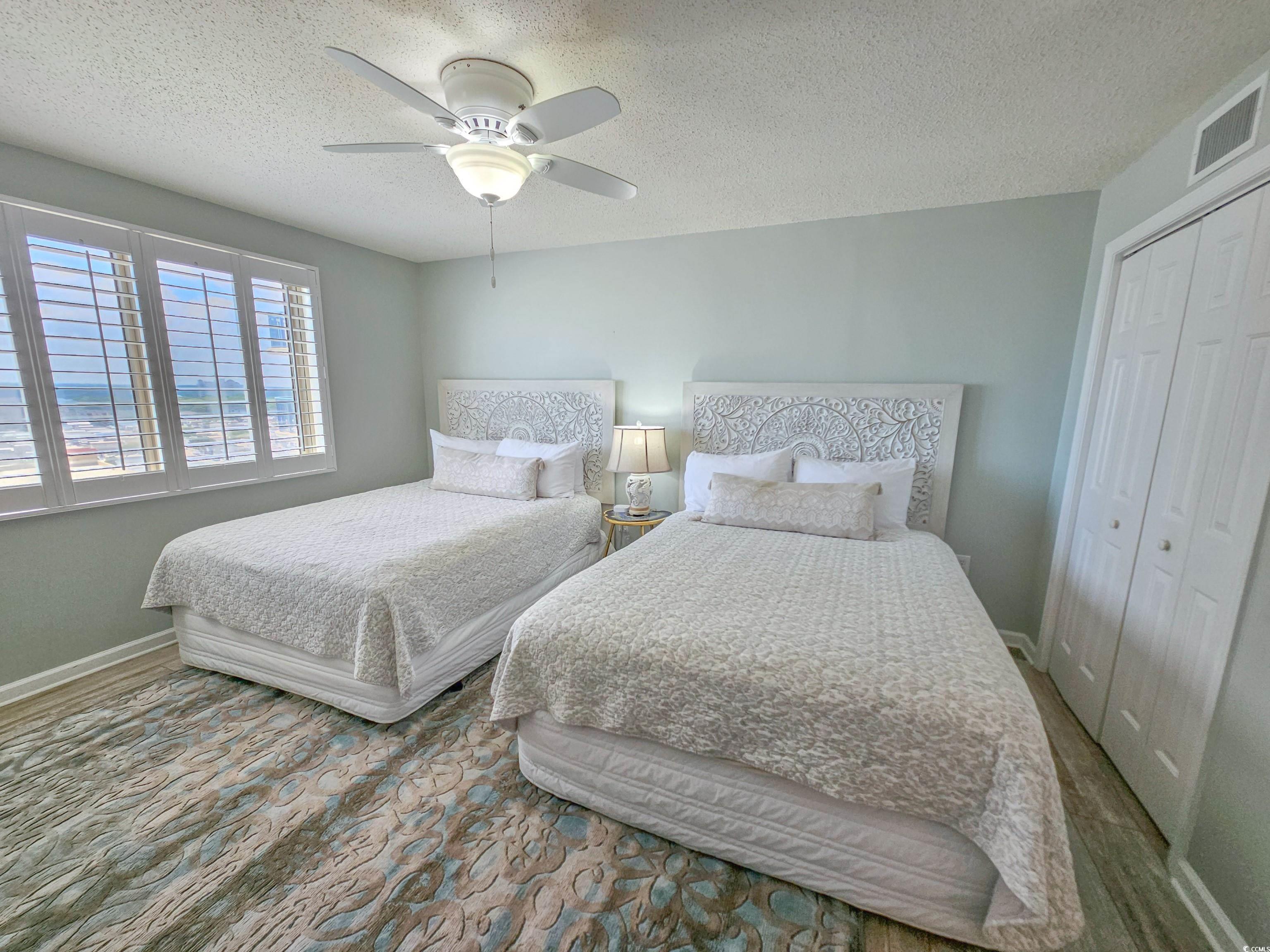 8560 Queensway Blvd. Unit: 1108