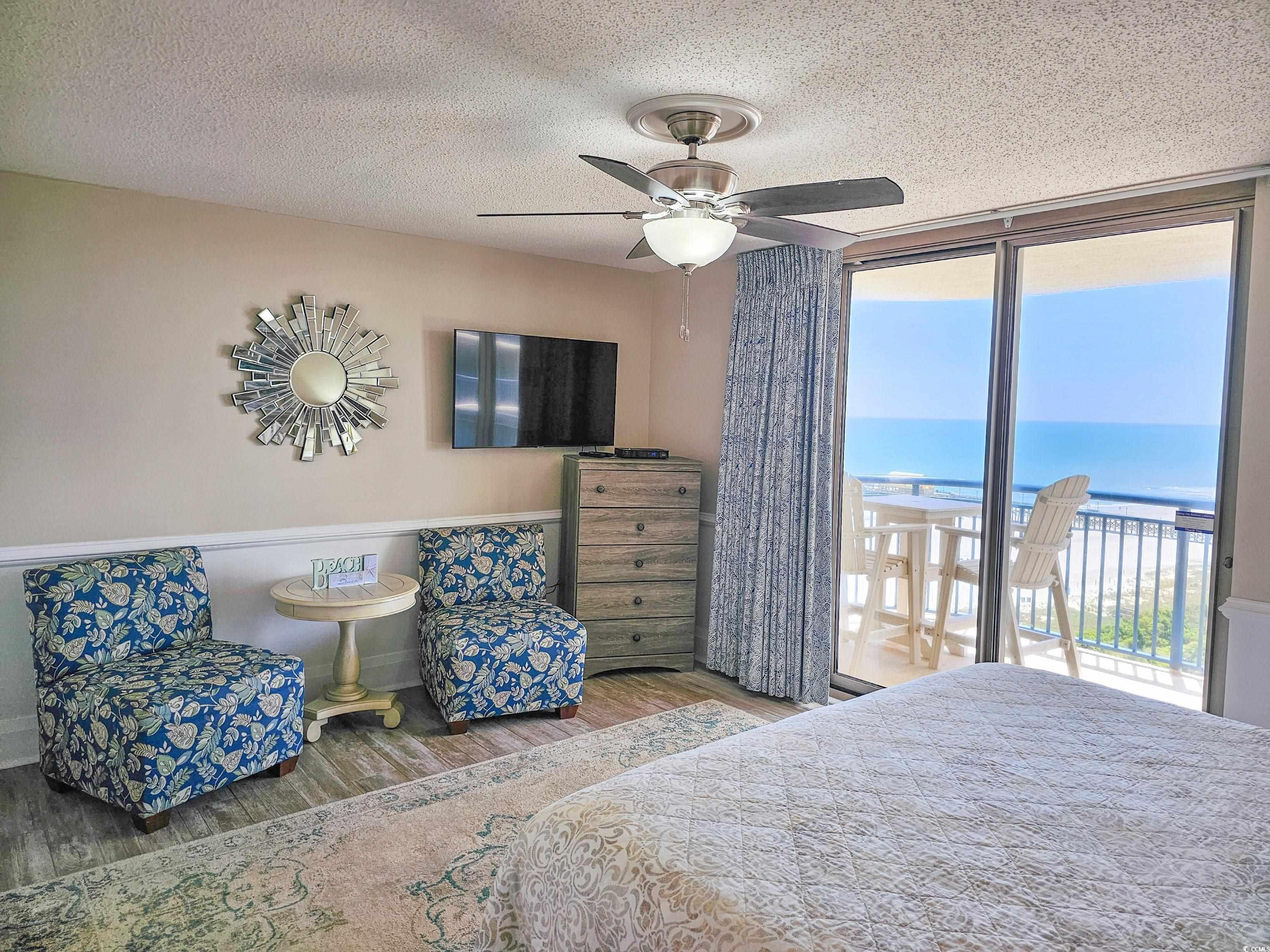 8560 Queensway Blvd. Unit: 1108