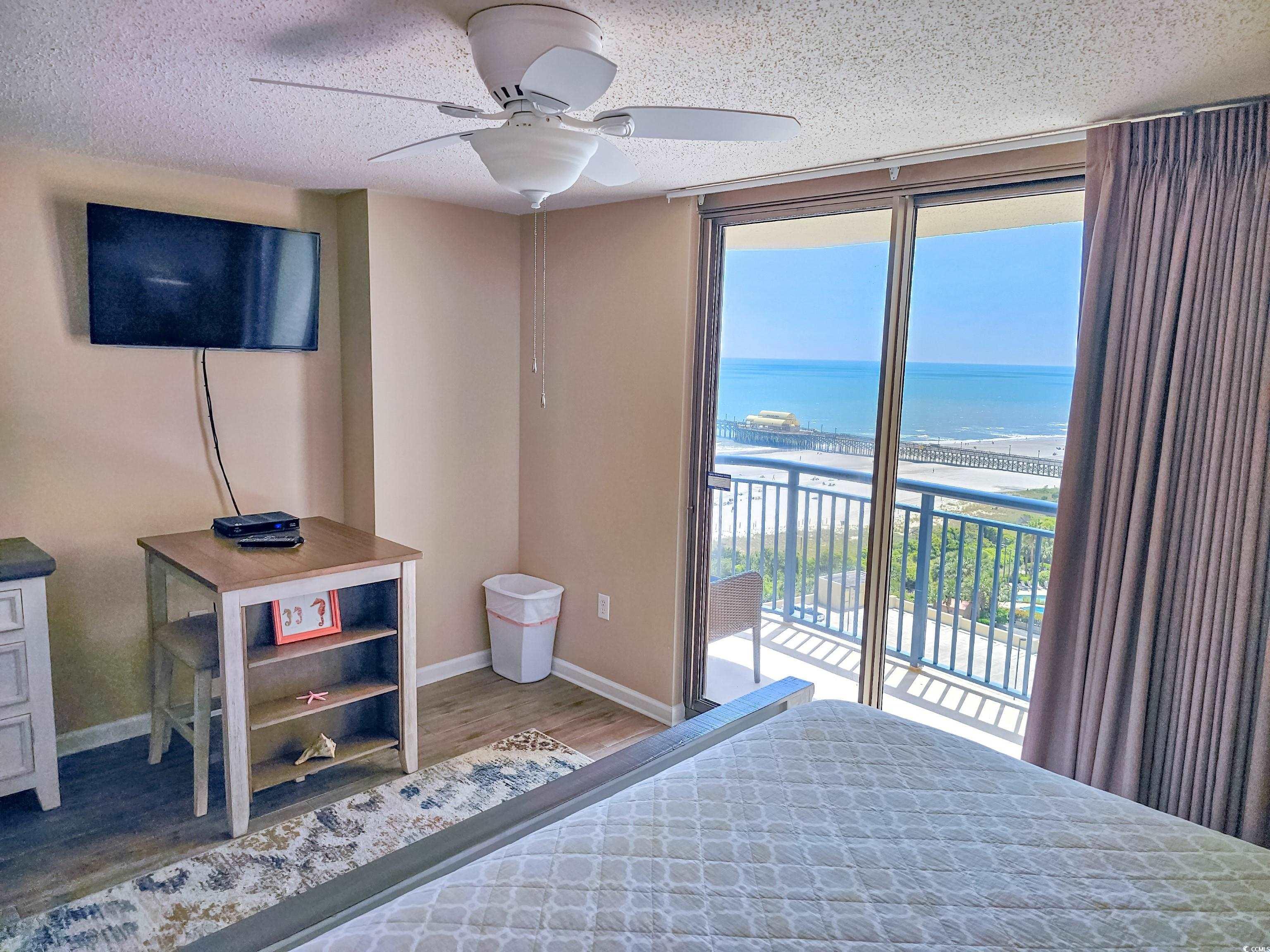 8560 Queensway Blvd. Unit: 1108