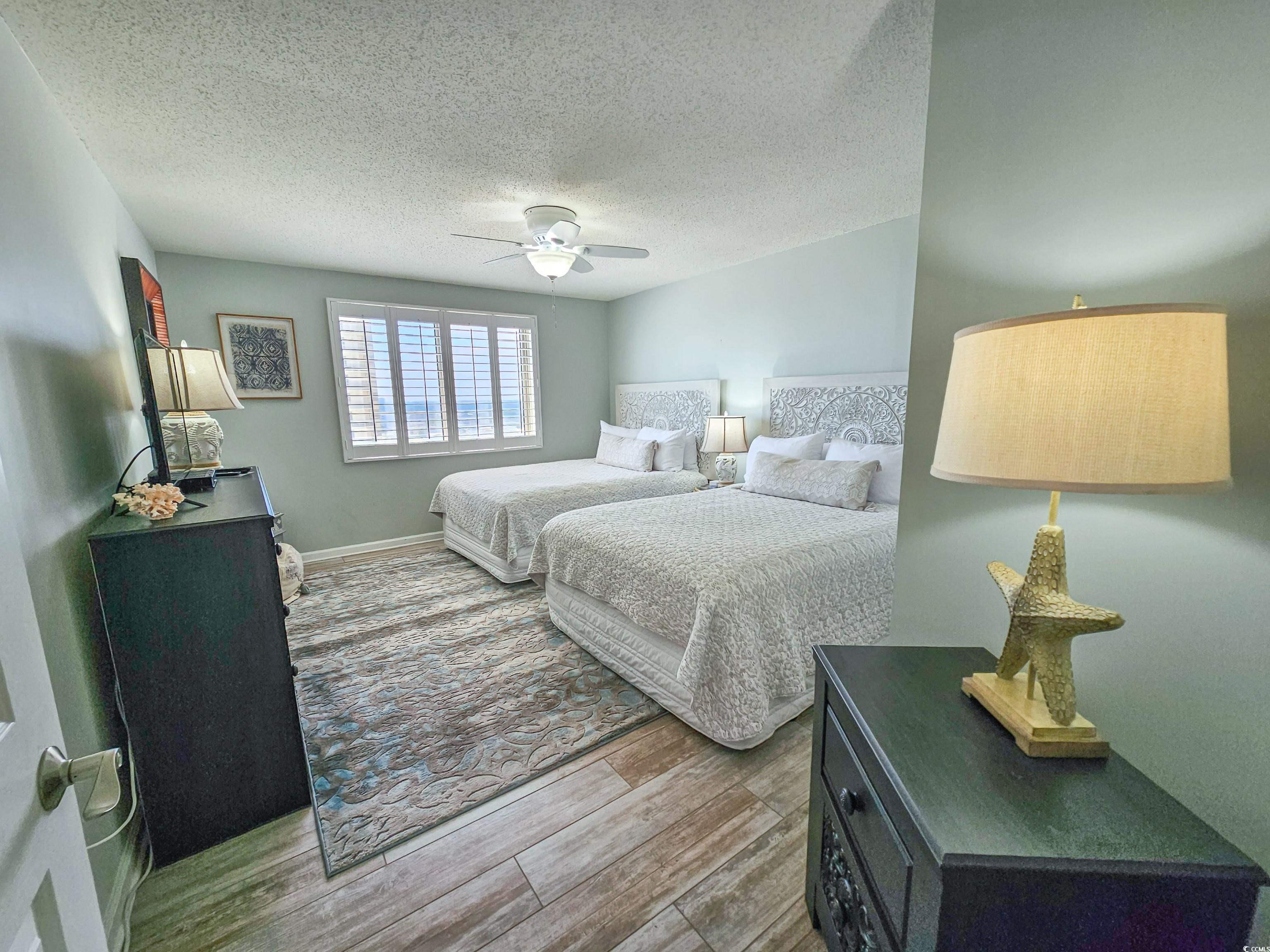 8560 Queensway Blvd. Unit: 1108