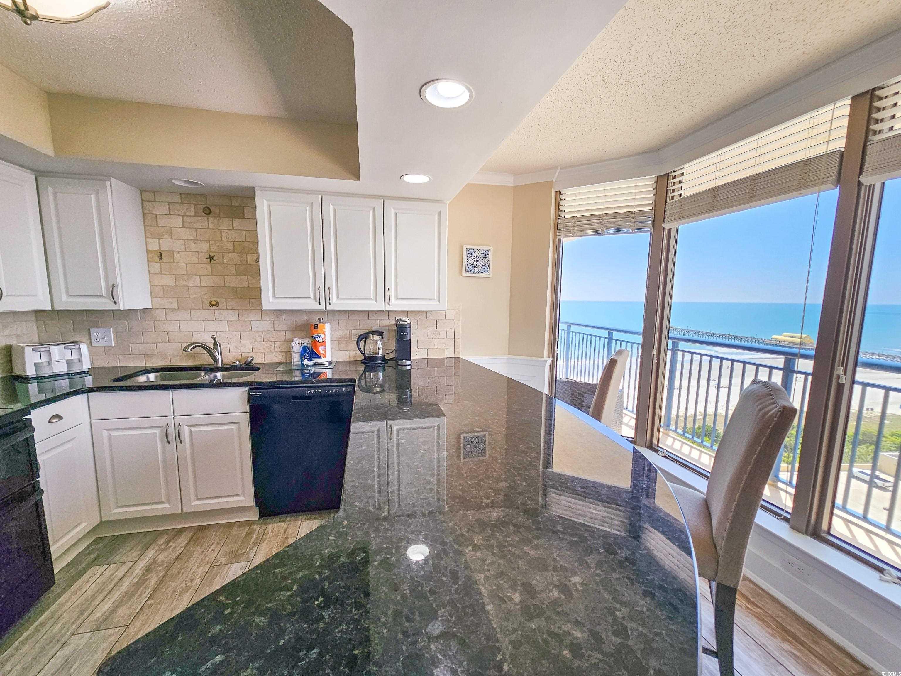 8560 Queensway Blvd. Unit: 1108