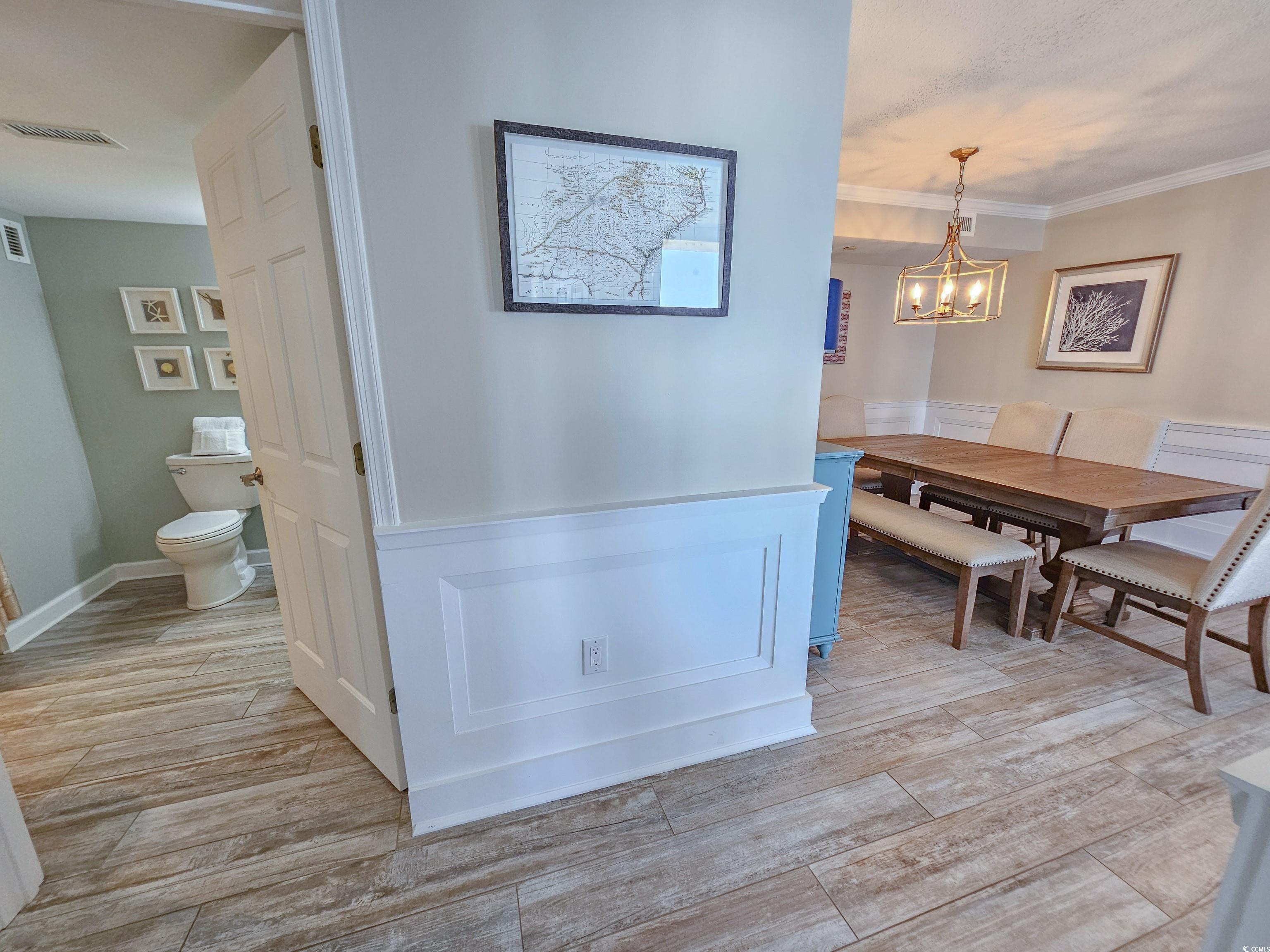 8560 Queensway Blvd. Unit: 1108