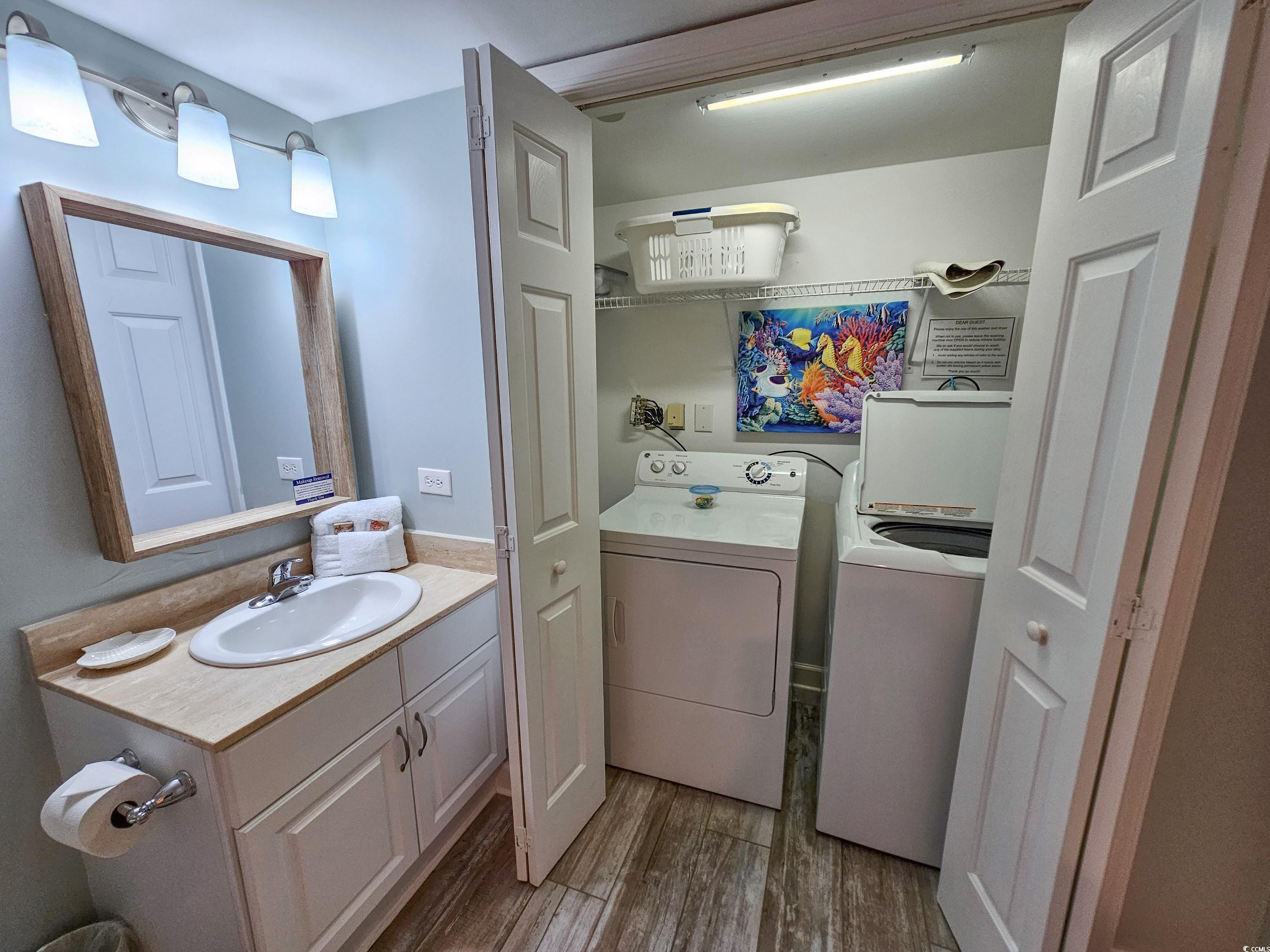 8560 Queensway Blvd. Unit: 1108