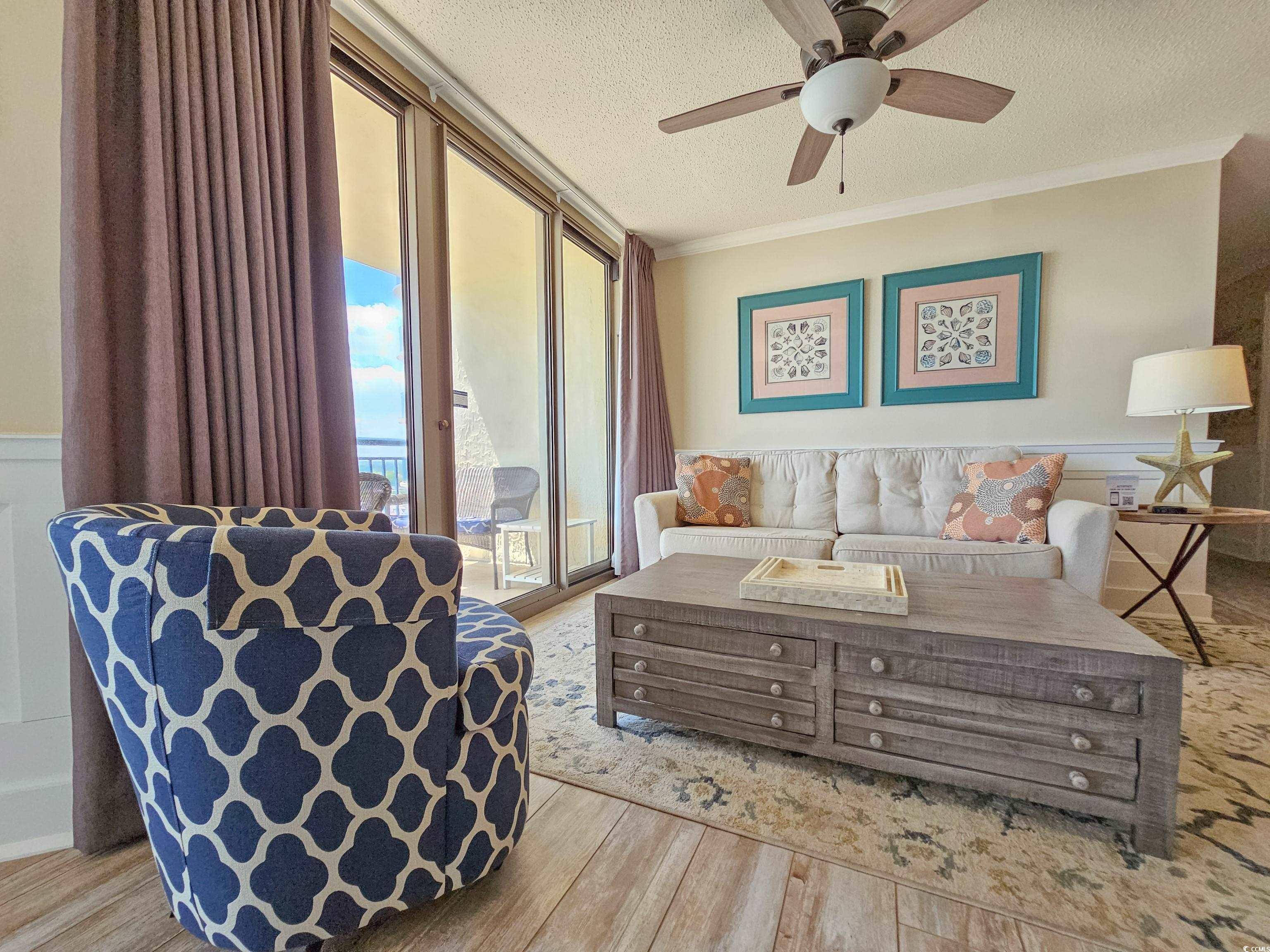 8560 Queensway Blvd. Unit: 1108