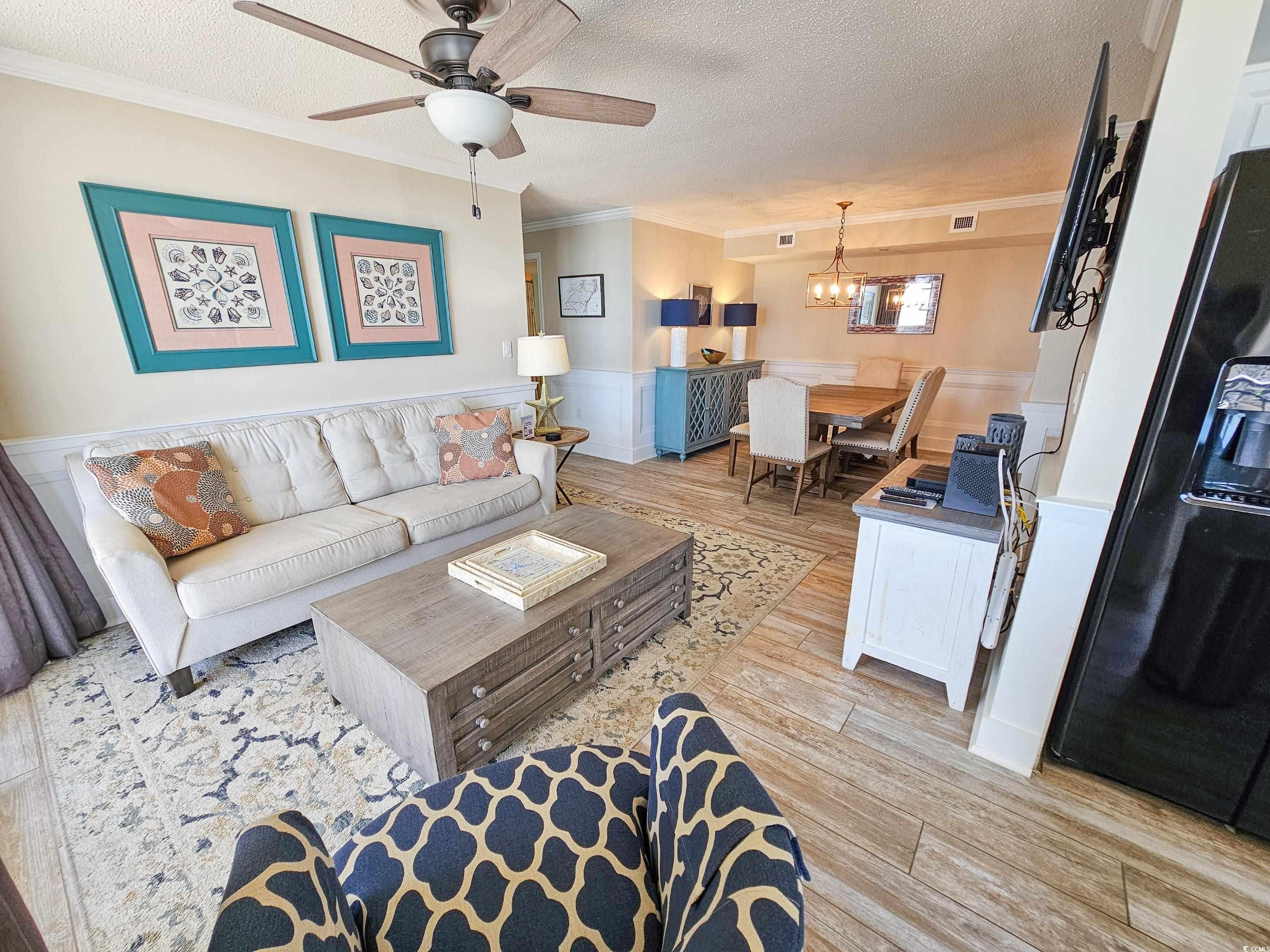 8560 Queensway Blvd. Unit: 1108