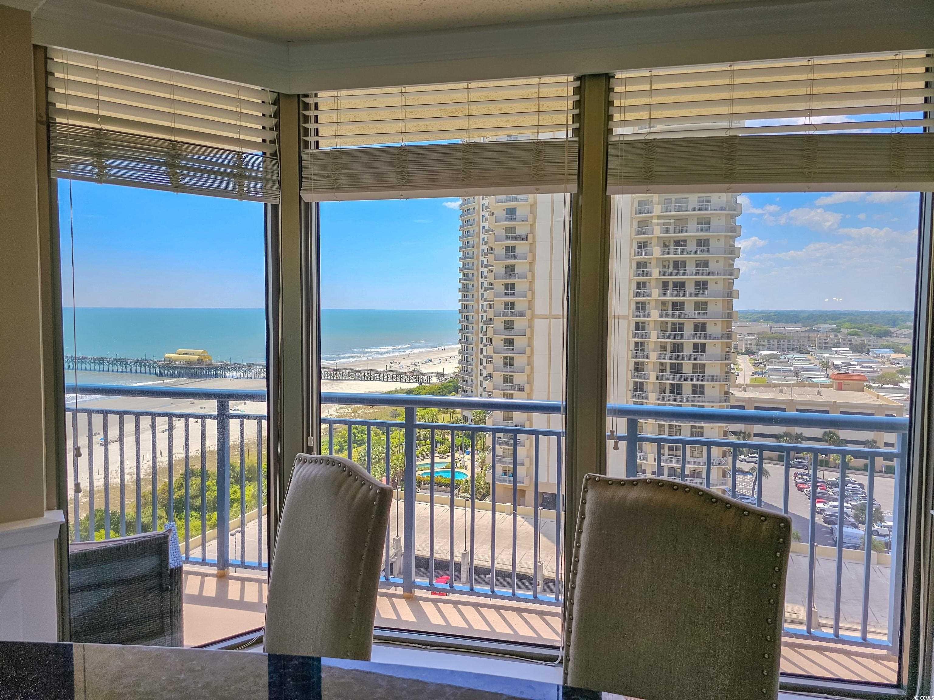 8560 Queensway Blvd. Unit: 1108