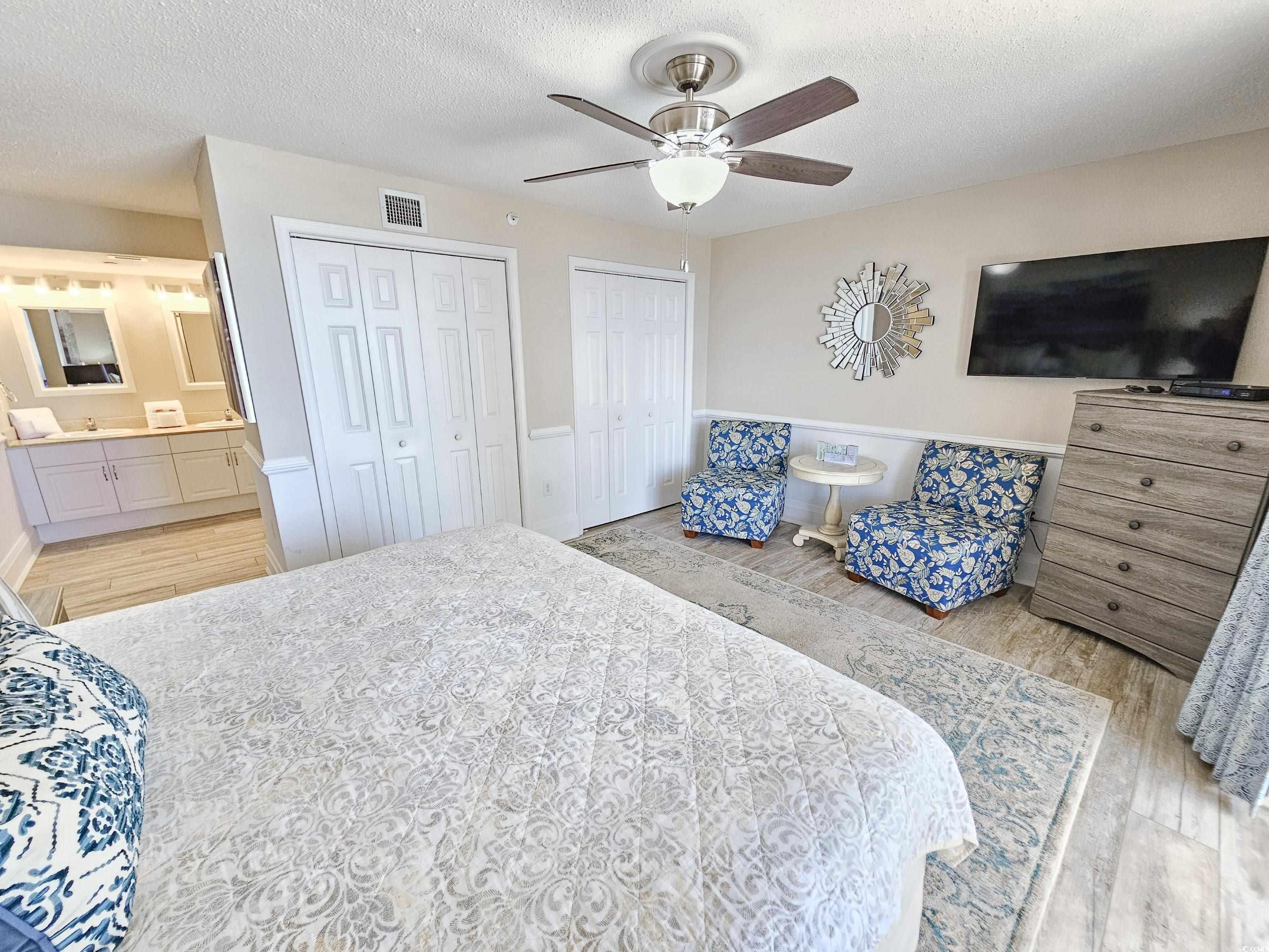 8560 Queensway Blvd. Unit: 1108