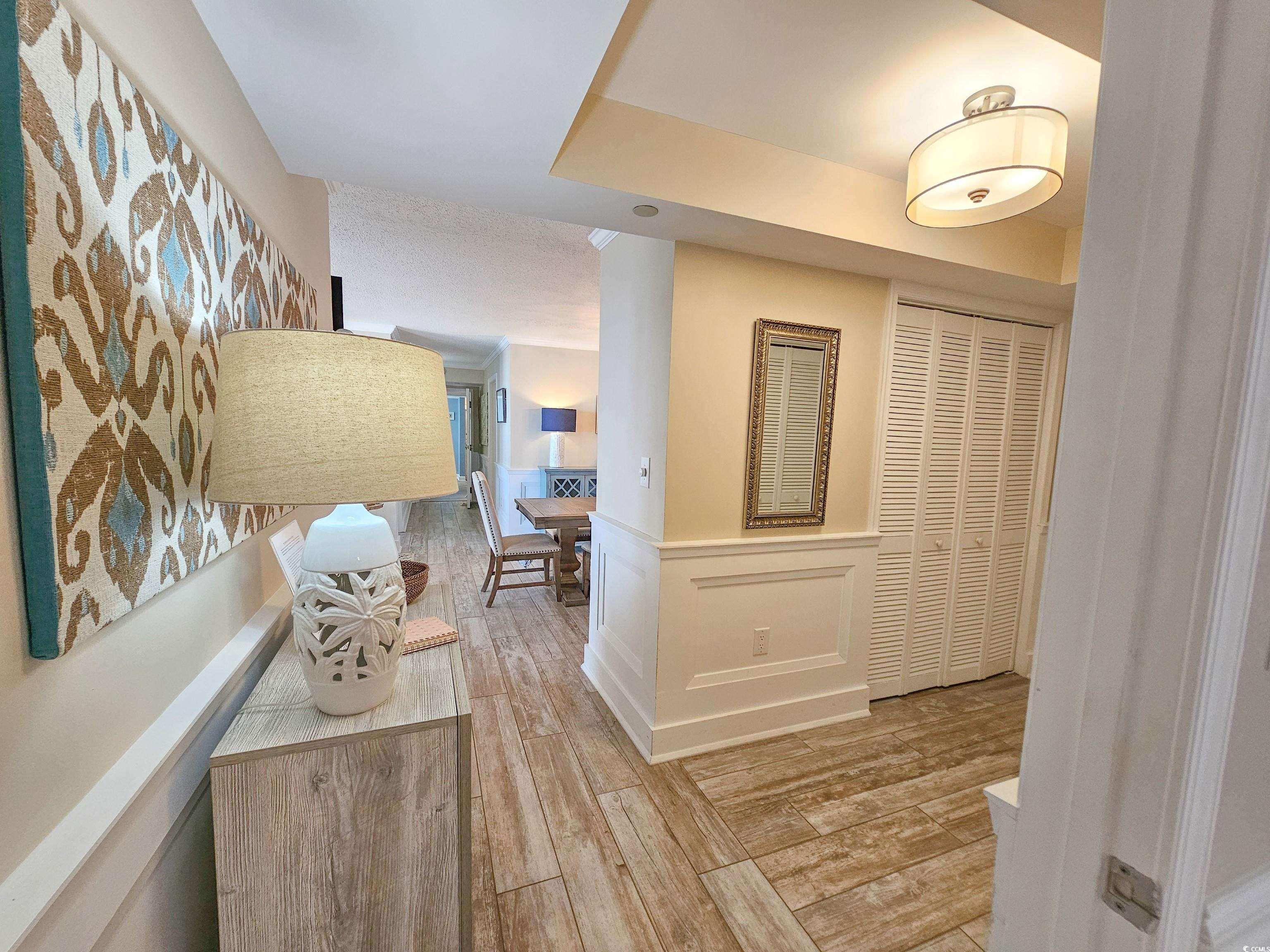 8560 Queensway Blvd. Unit: 1108