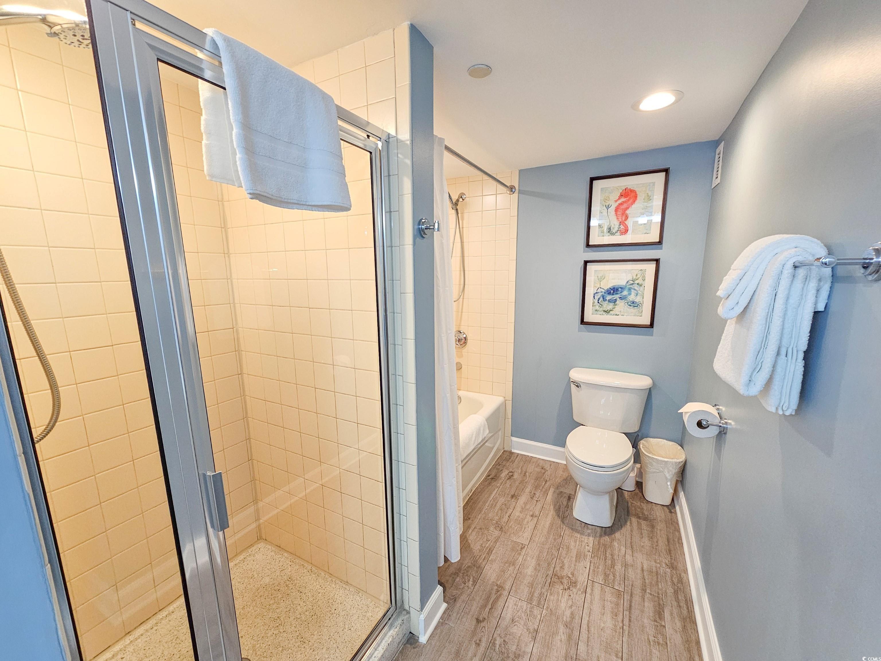 8560 Queensway Blvd. Unit: 1108