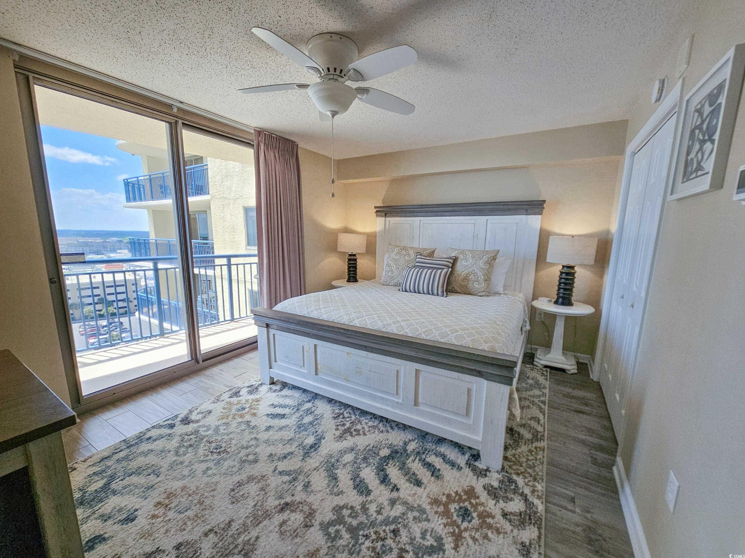 8560 Queensway Blvd. Unit: 1108