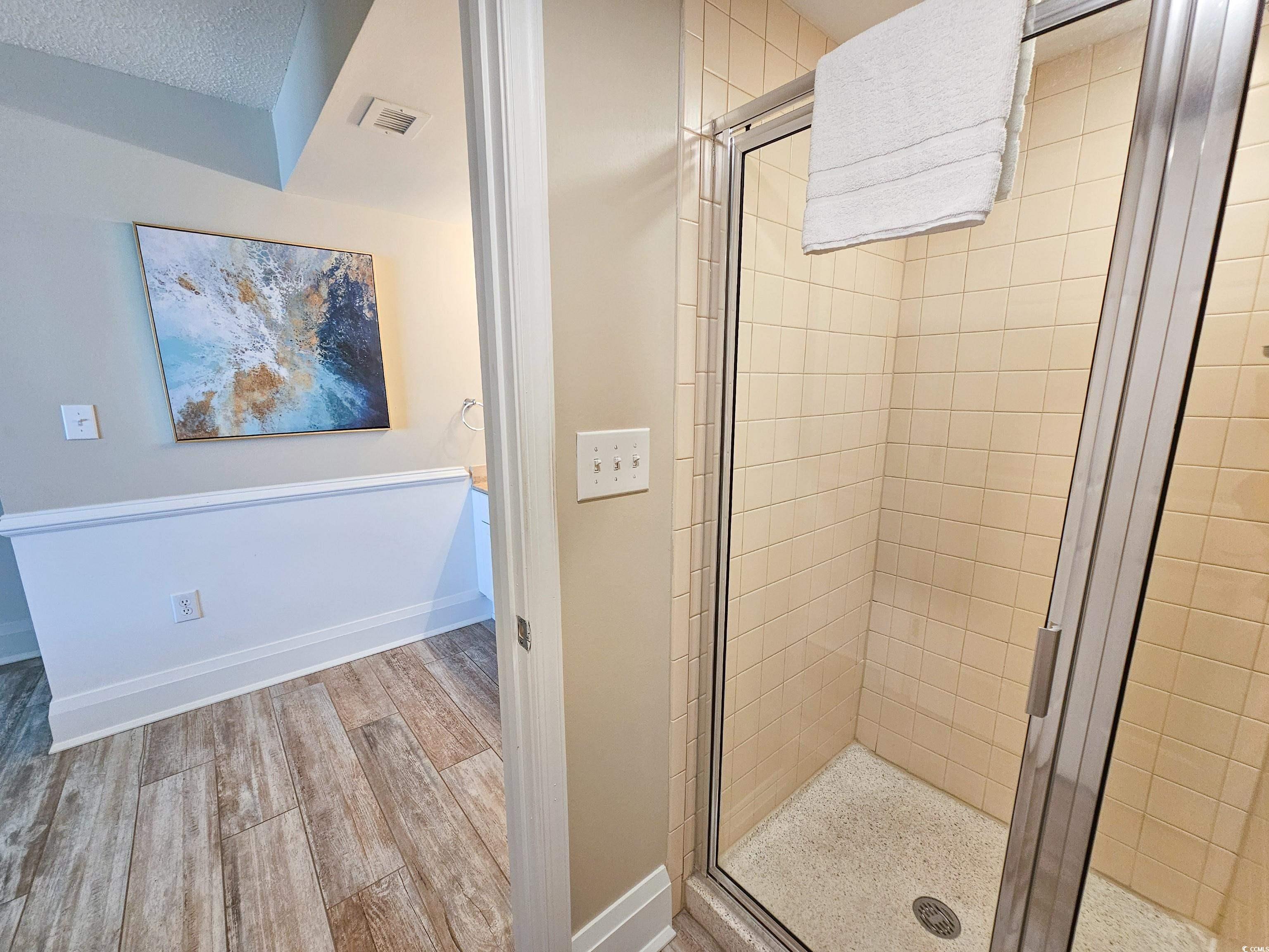 8560 Queensway Blvd. Unit: 1108