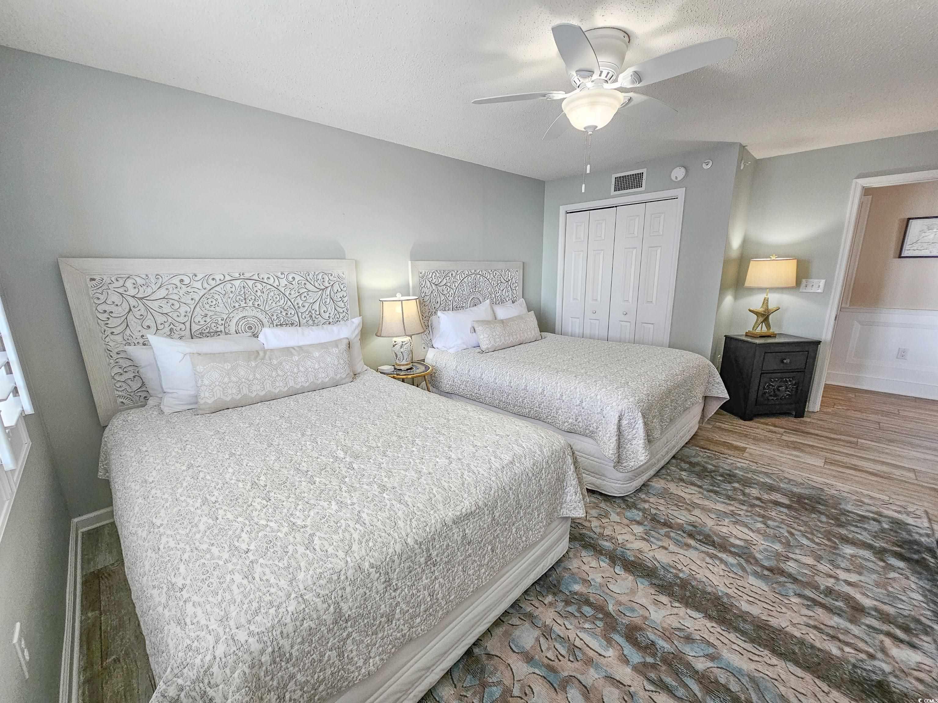 8560 Queensway Blvd. Unit: 1108