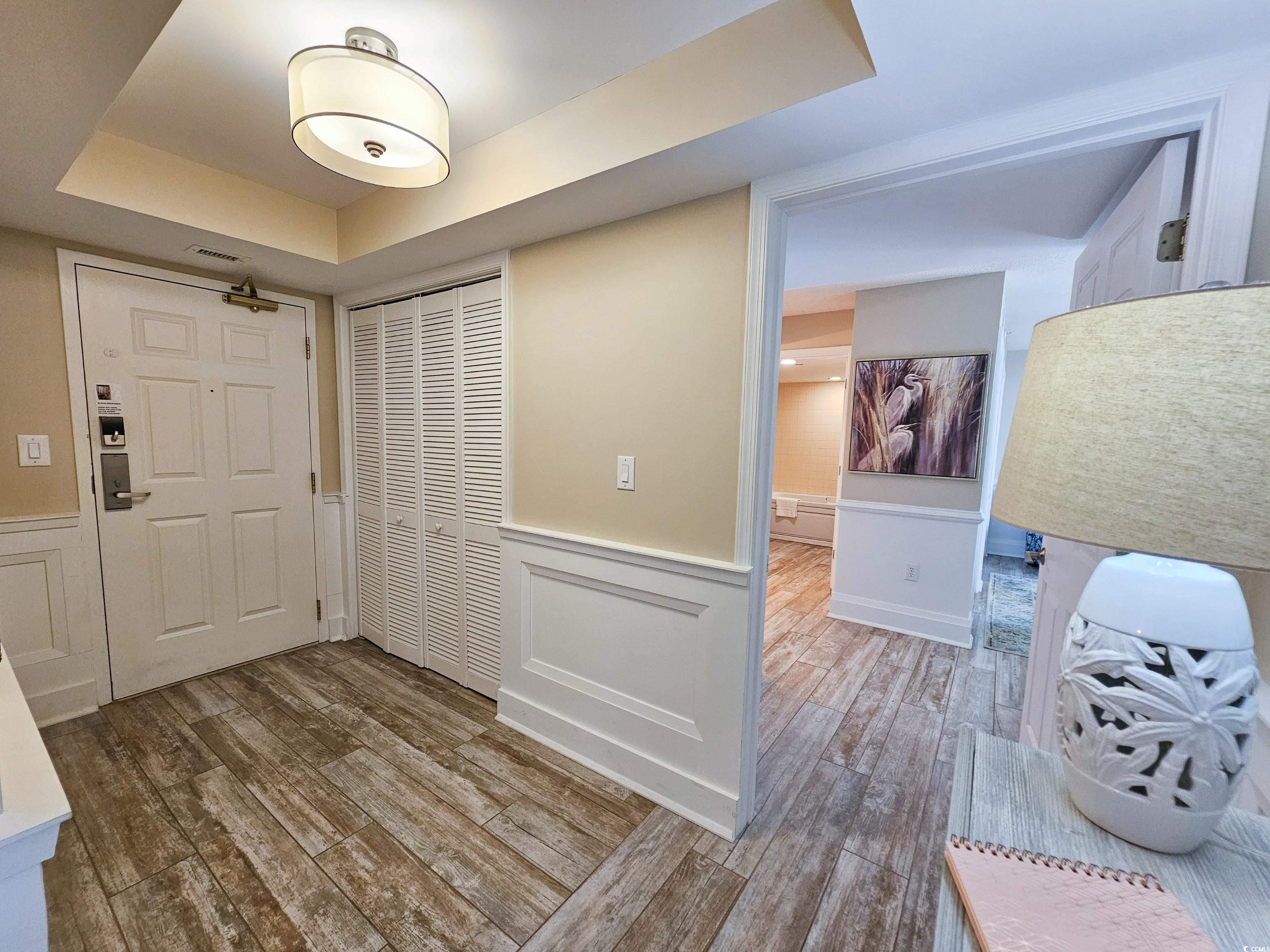 8560 Queensway Blvd. Unit: 1108