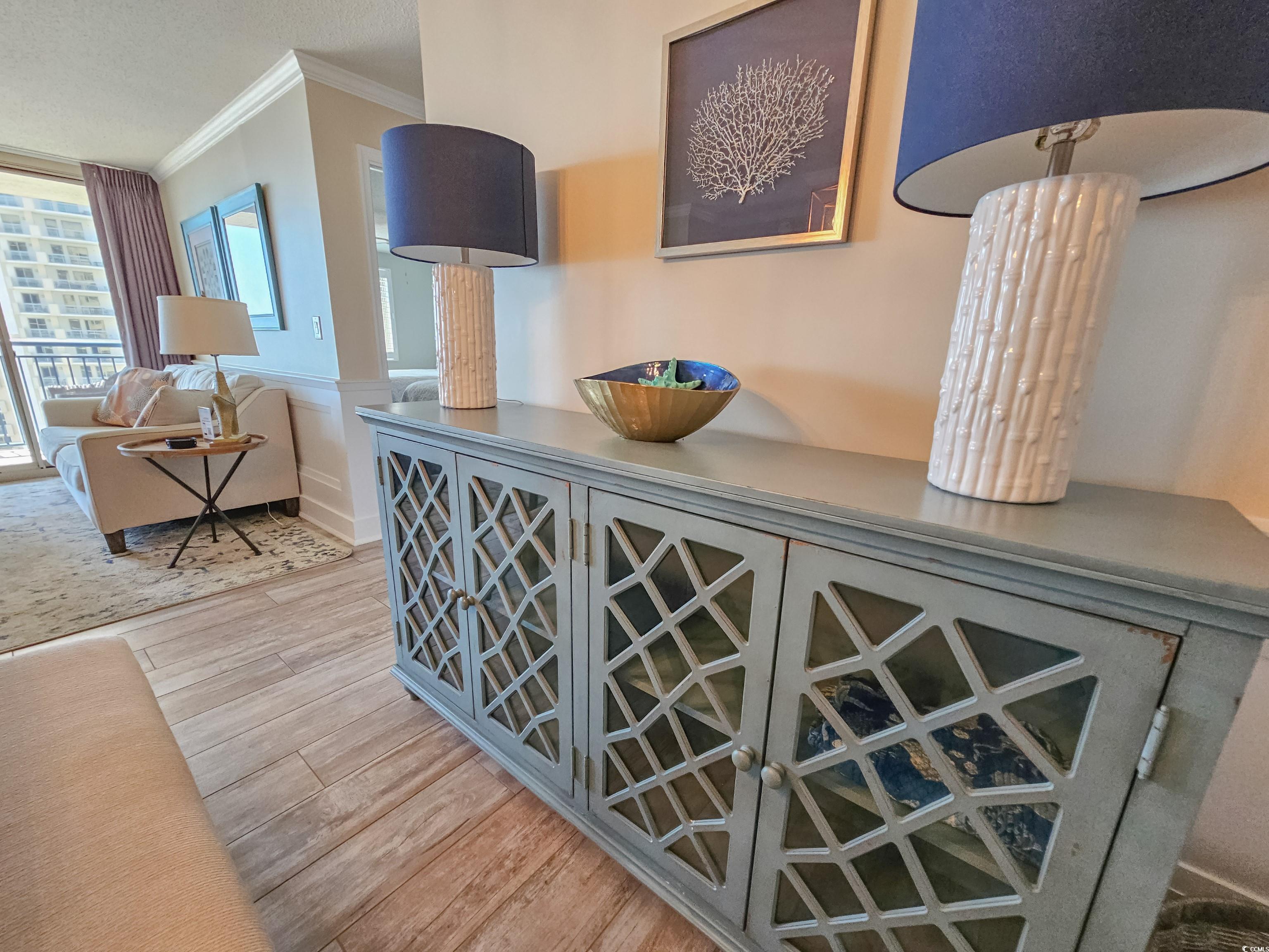 8560 Queensway Blvd. Unit: 1108