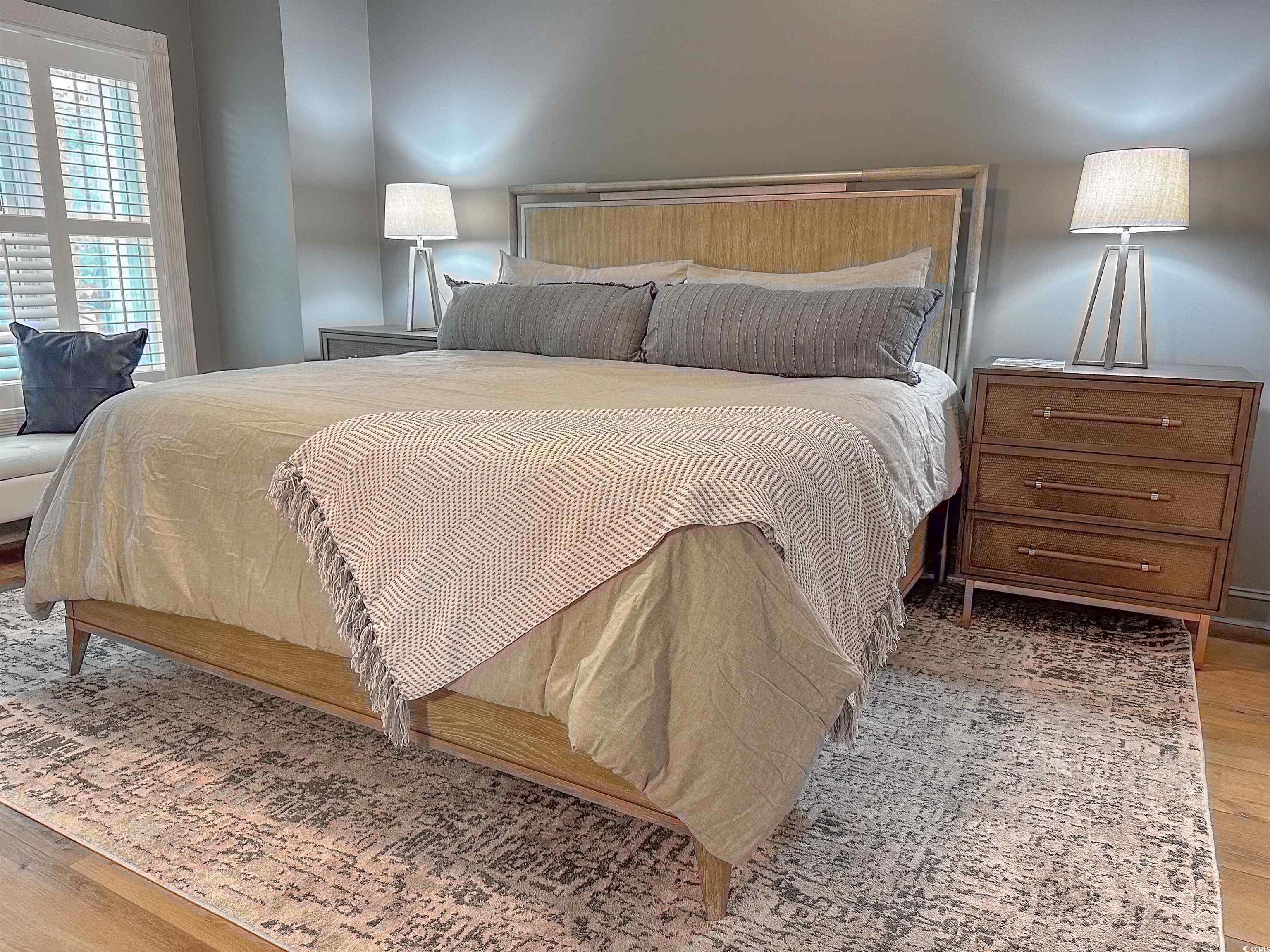 4885 Magnolia Pointe Ln. Unit: 301