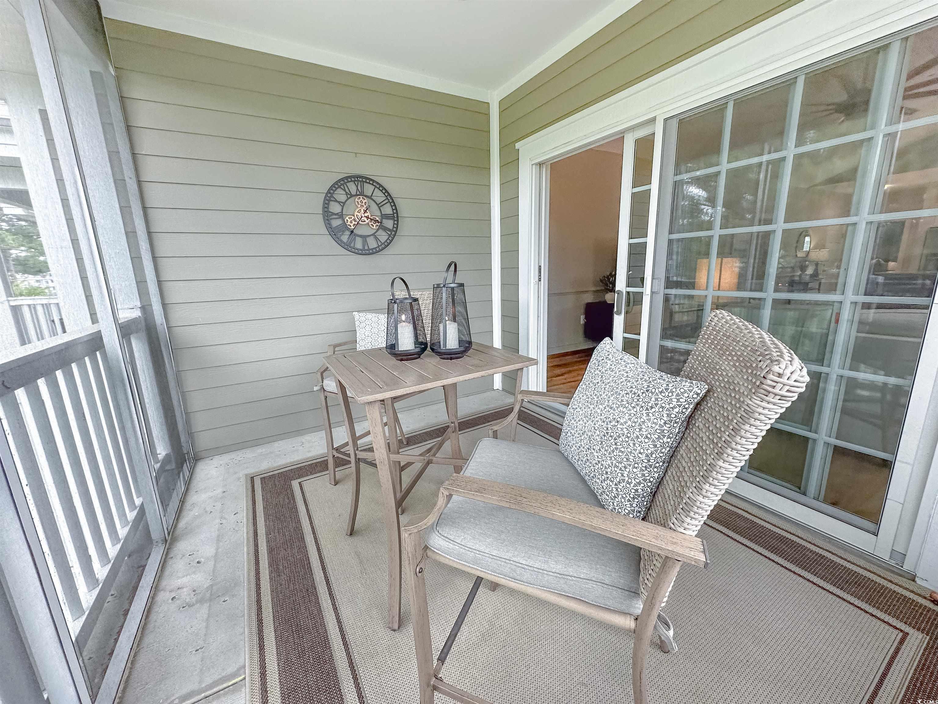 4885 Magnolia Pointe Ln. Unit: 301