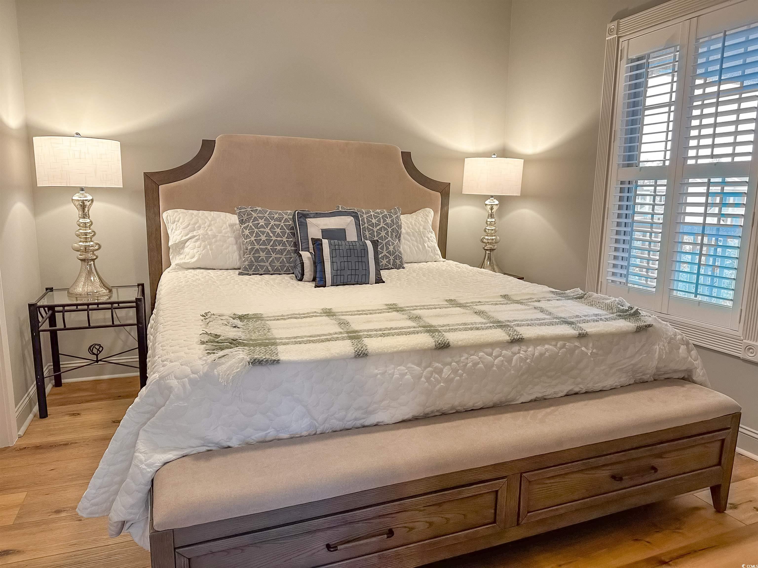 4885 Magnolia Pointe Ln. Unit: 301