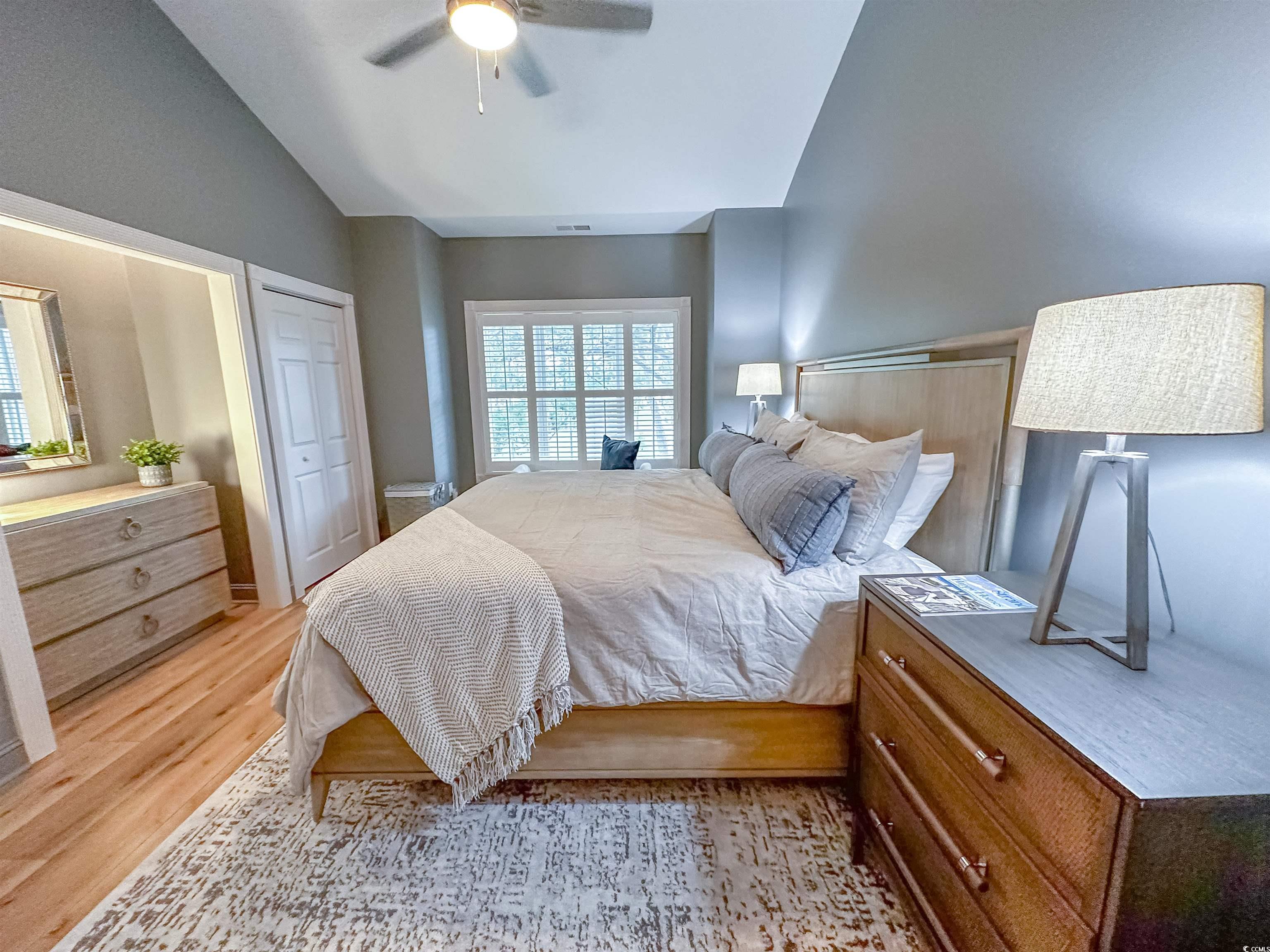 4885 Magnolia Pointe Ln. Unit: 301