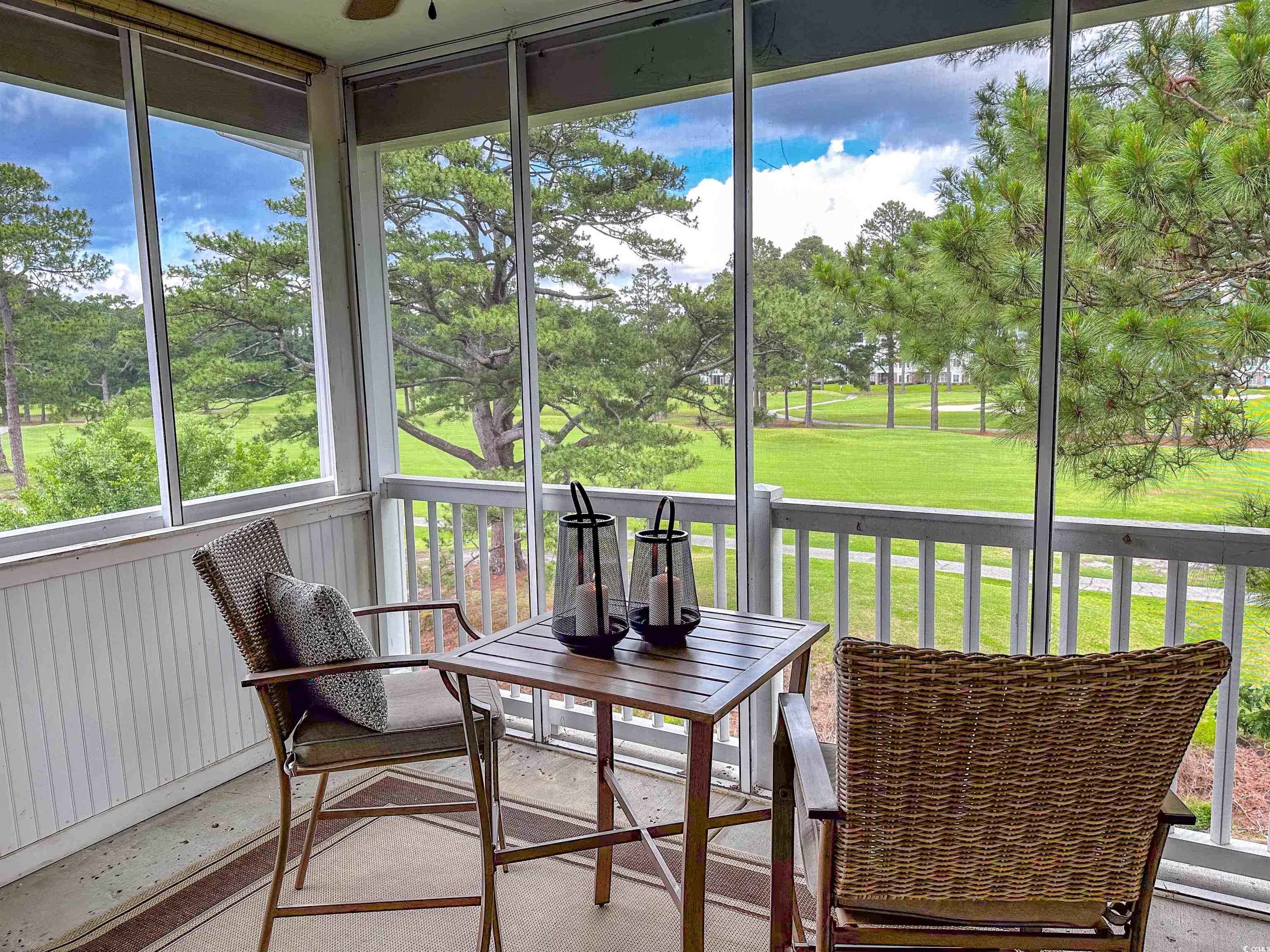 4885 Magnolia Pointe Ln. Unit: 301