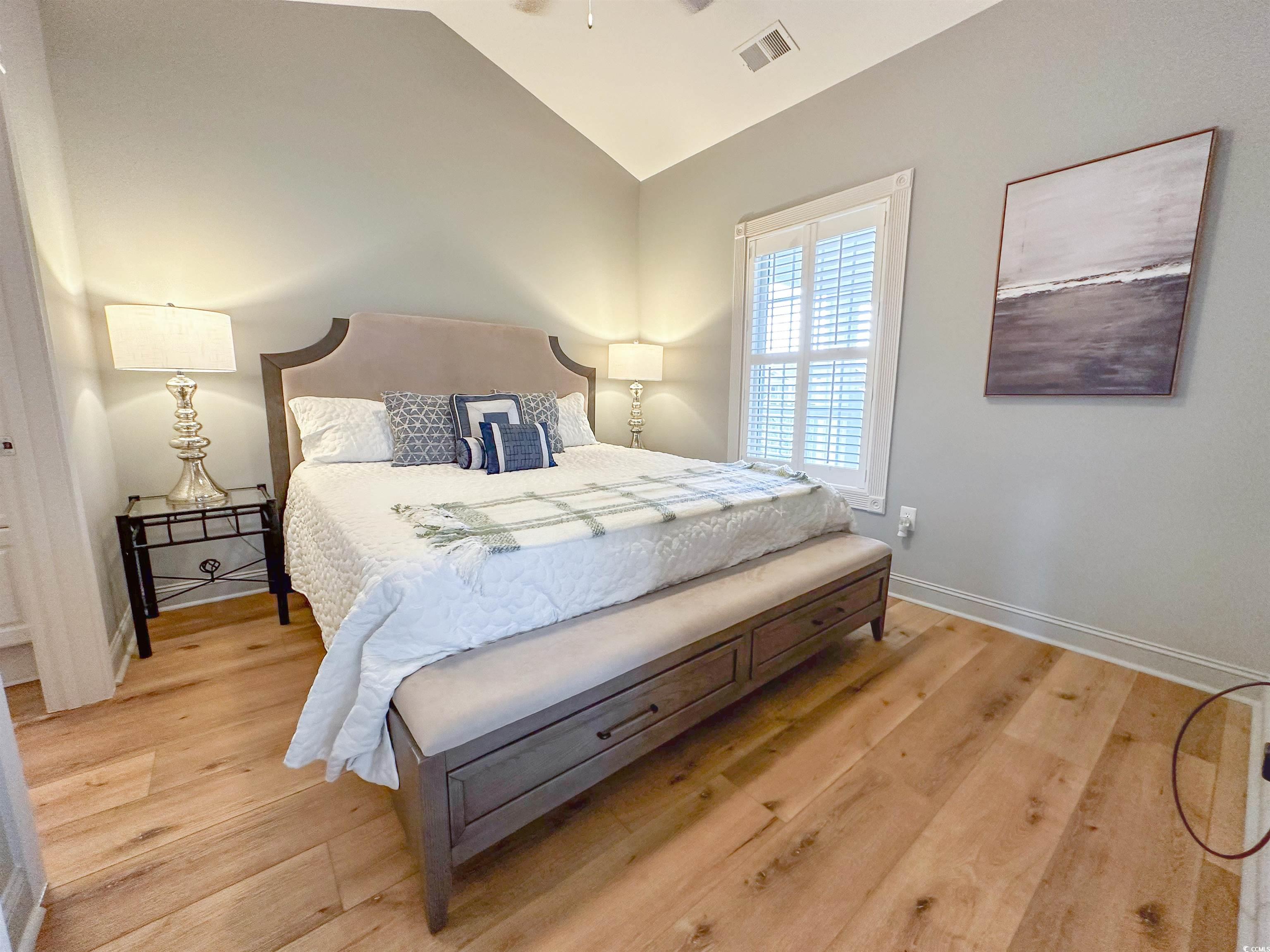 4885 Magnolia Pointe Ln. Unit: 301
