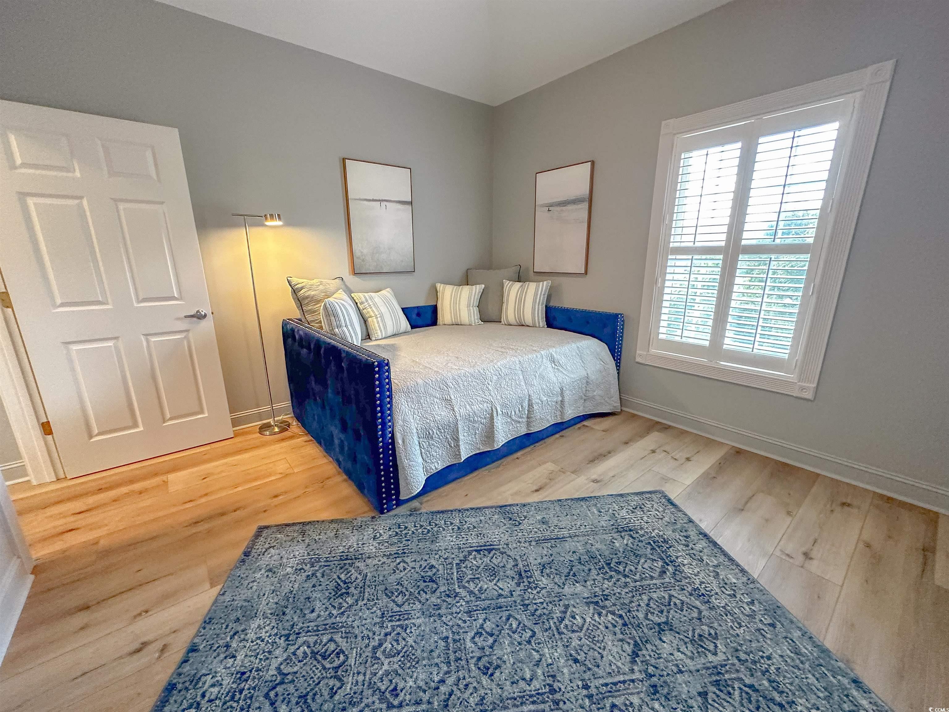 4885 Magnolia Pointe Ln. Unit: 301