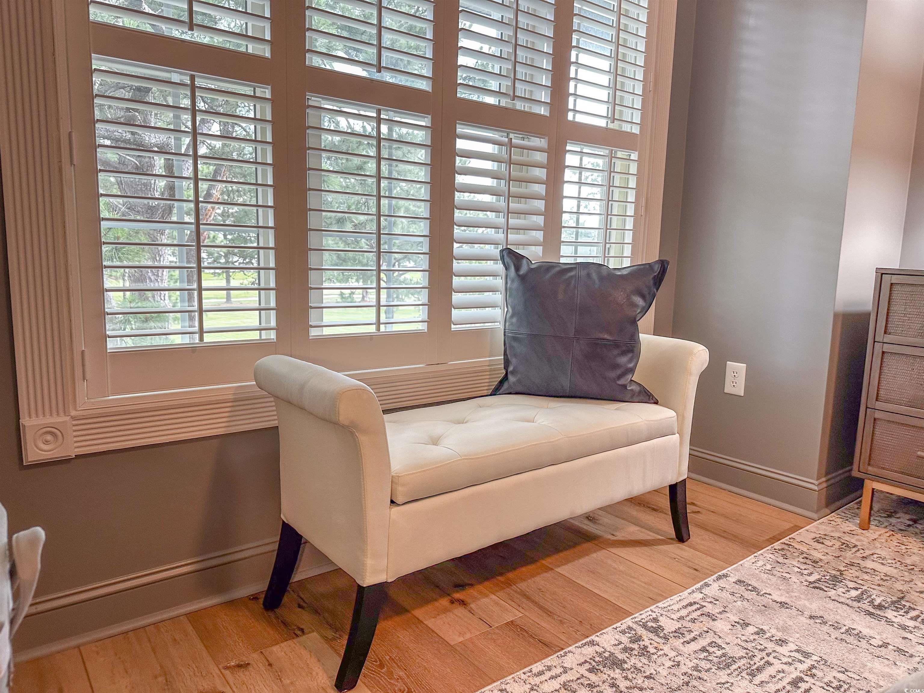 4885 Magnolia Pointe Ln. Unit: 301