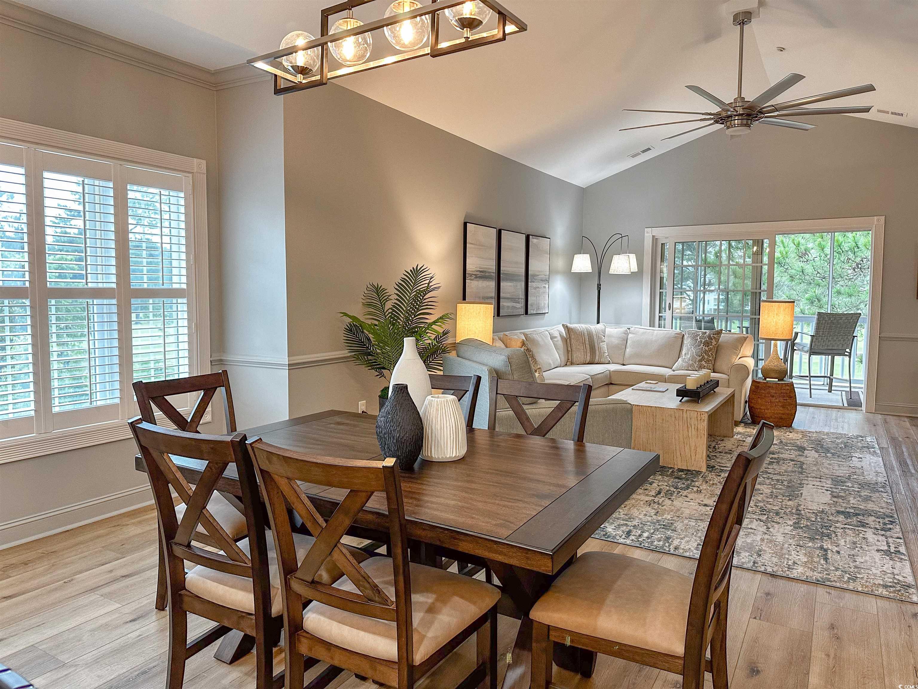 4885 Magnolia Pointe Ln. Unit: 301