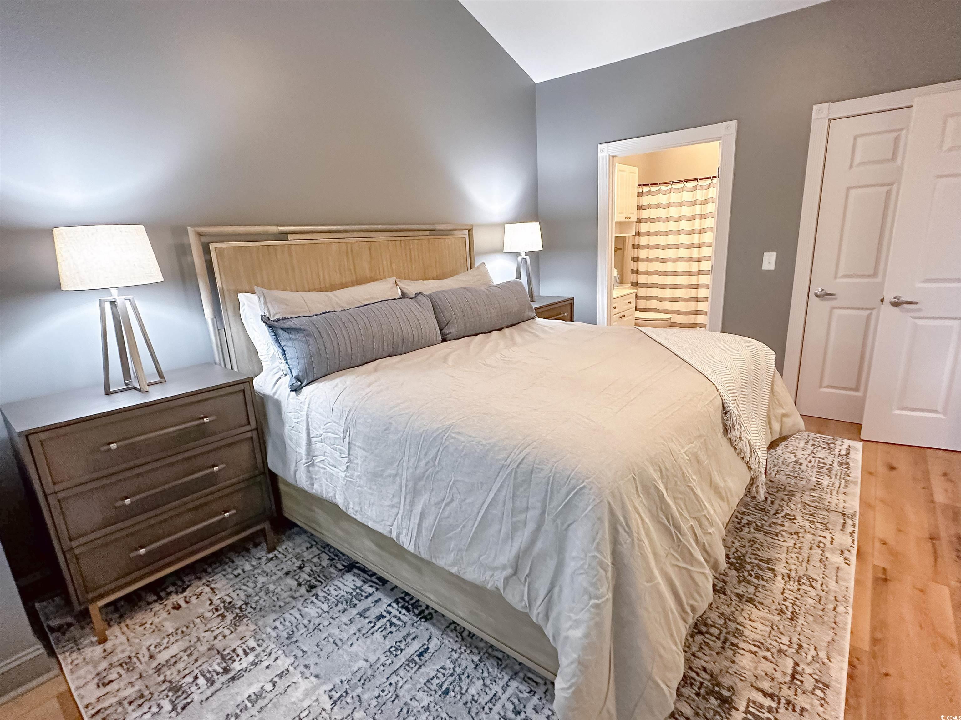 4885 Magnolia Pointe Ln. Unit: 301