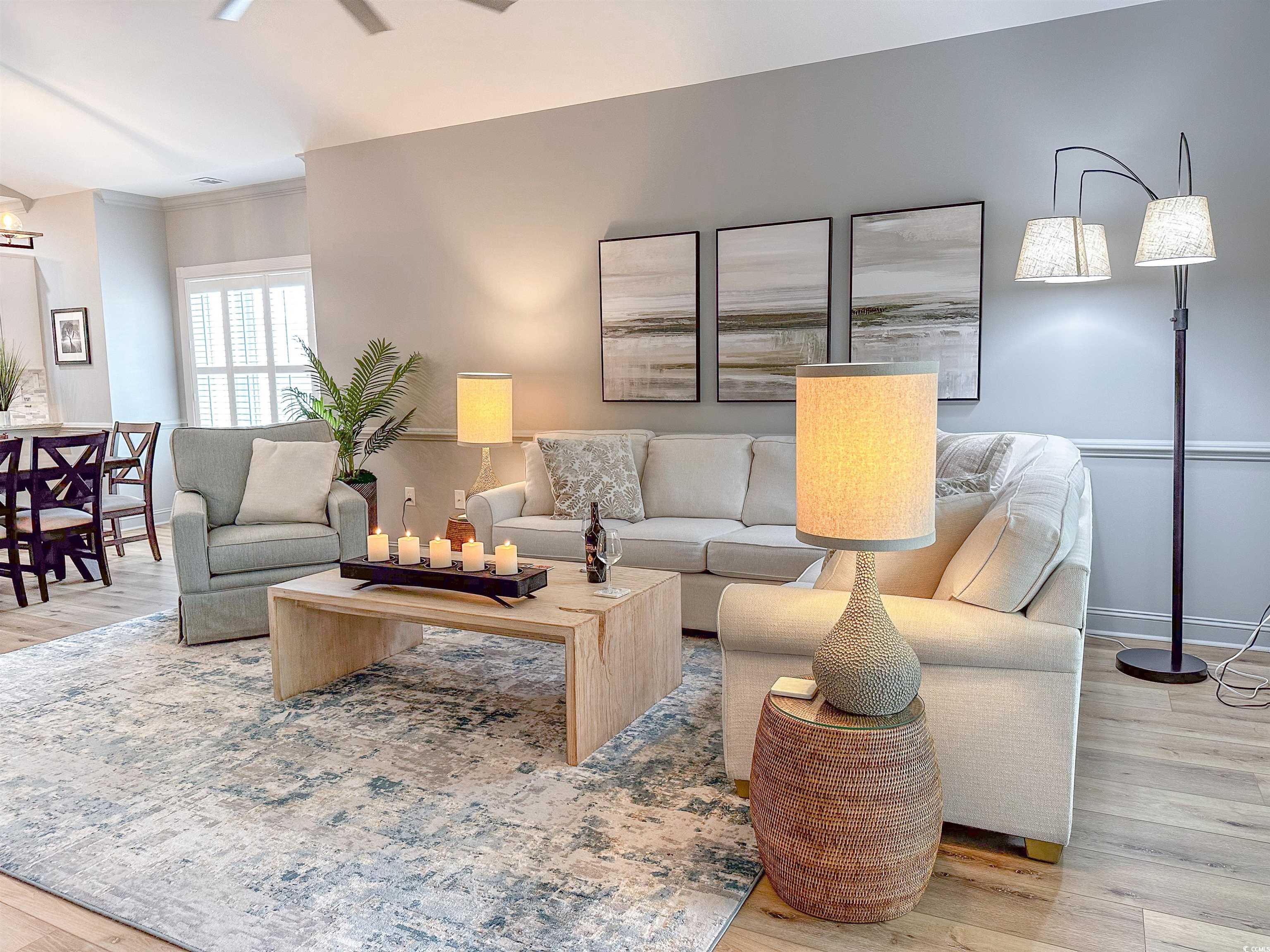 4885 Magnolia Pointe Ln. Unit: 301