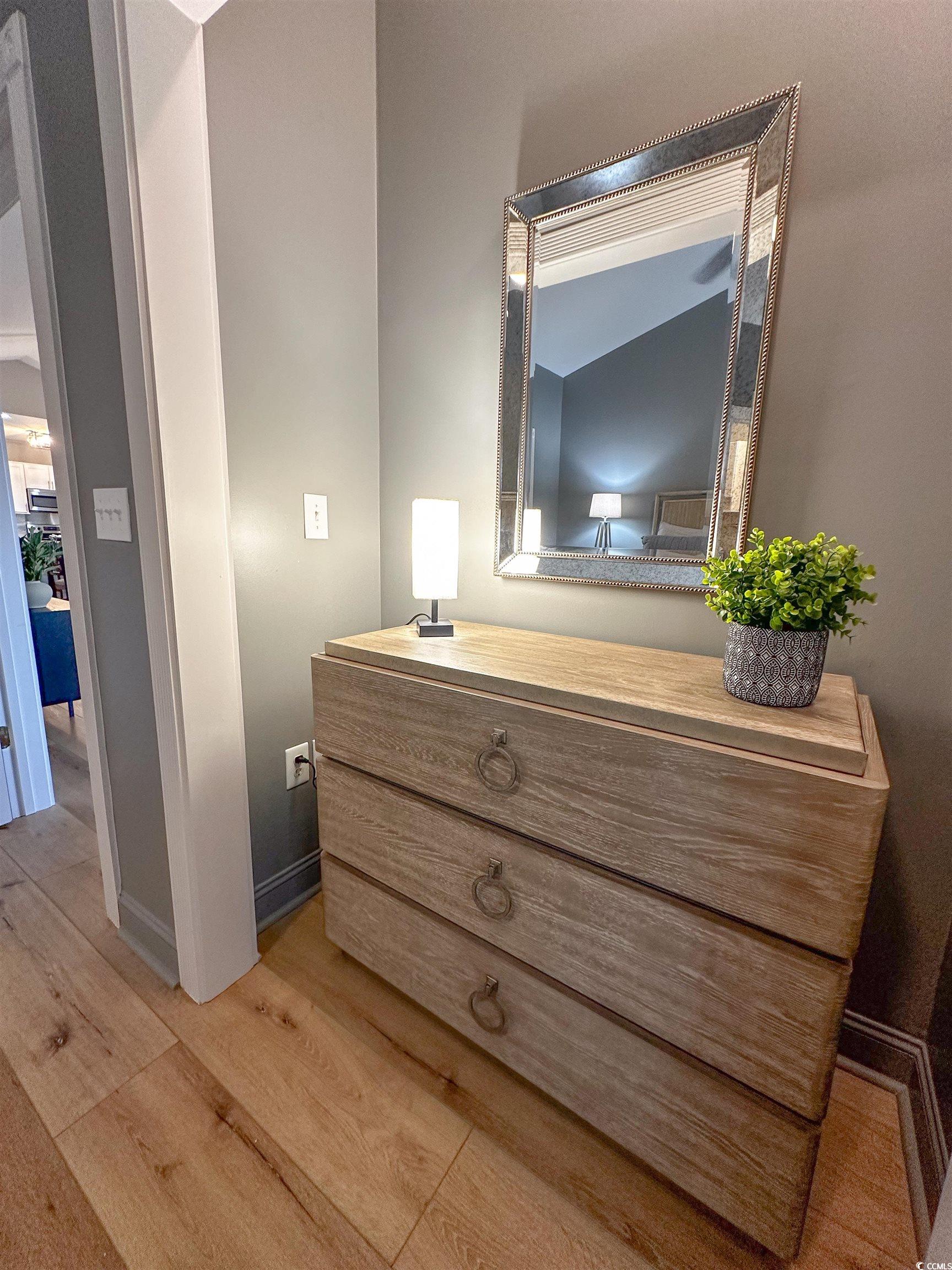 4885 Magnolia Pointe Ln. Unit: 301
