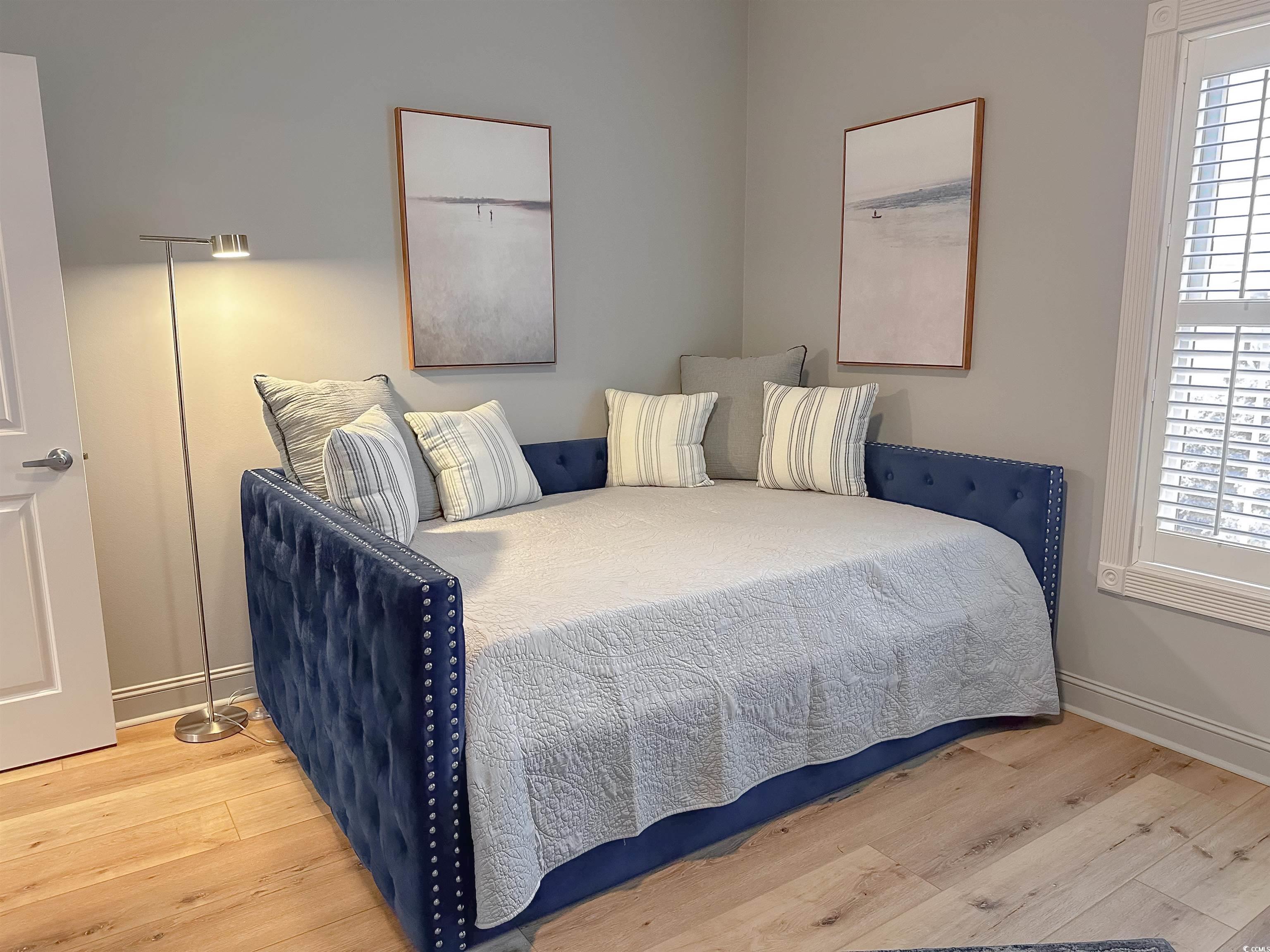 4885 Magnolia Pointe Ln. Unit: 301