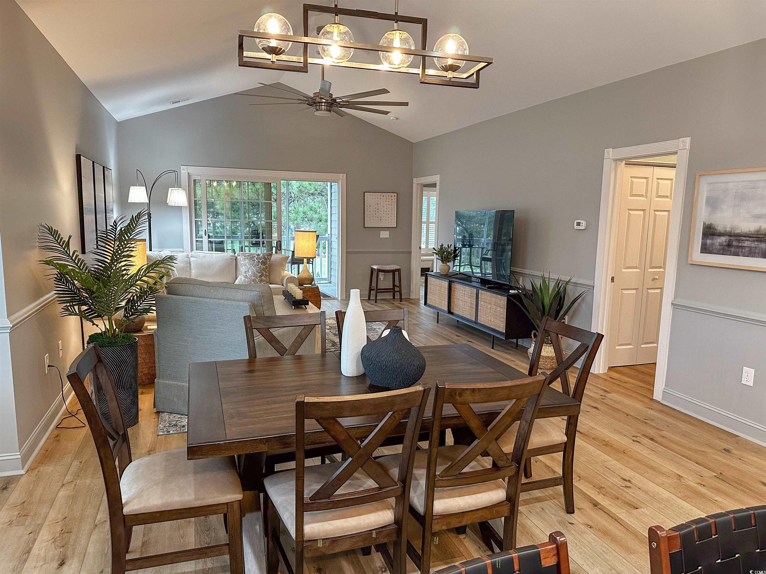 4885 Magnolia Pointe Ln. Unit: 301