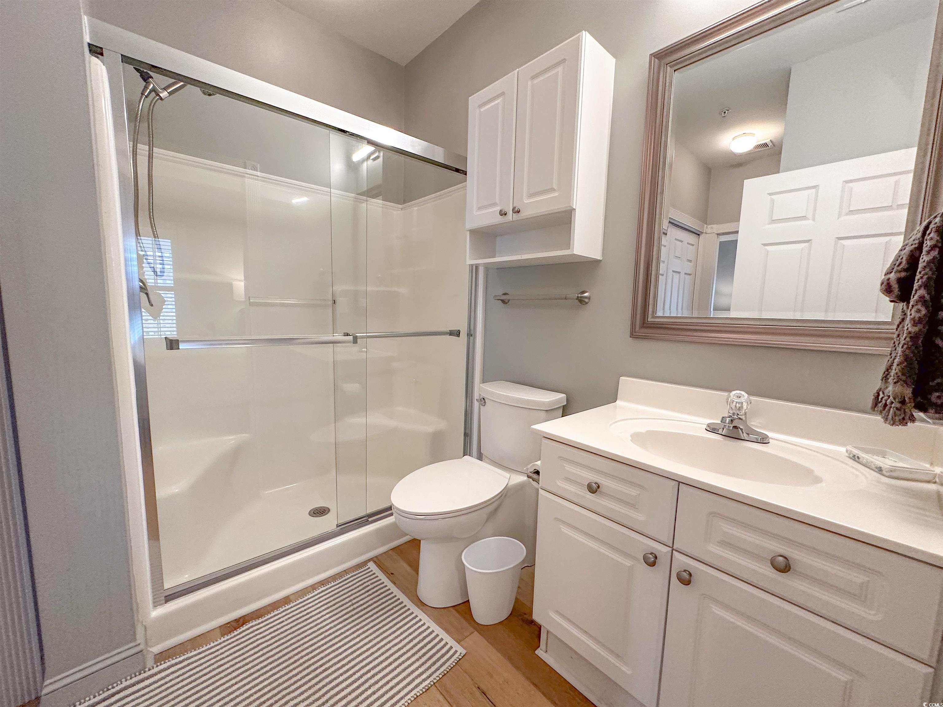 4885 Magnolia Pointe Ln. Unit: 301
